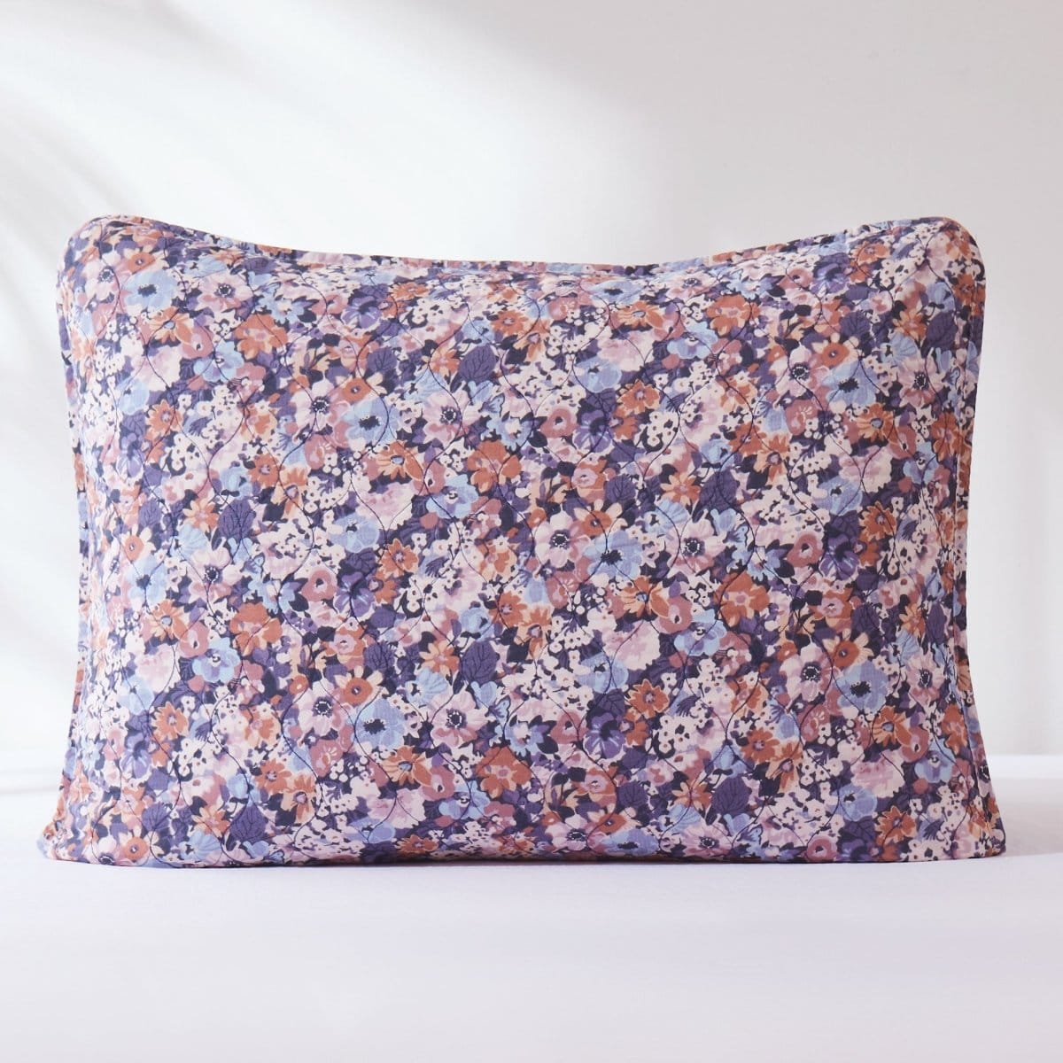Purple | Twin/Twin-XL