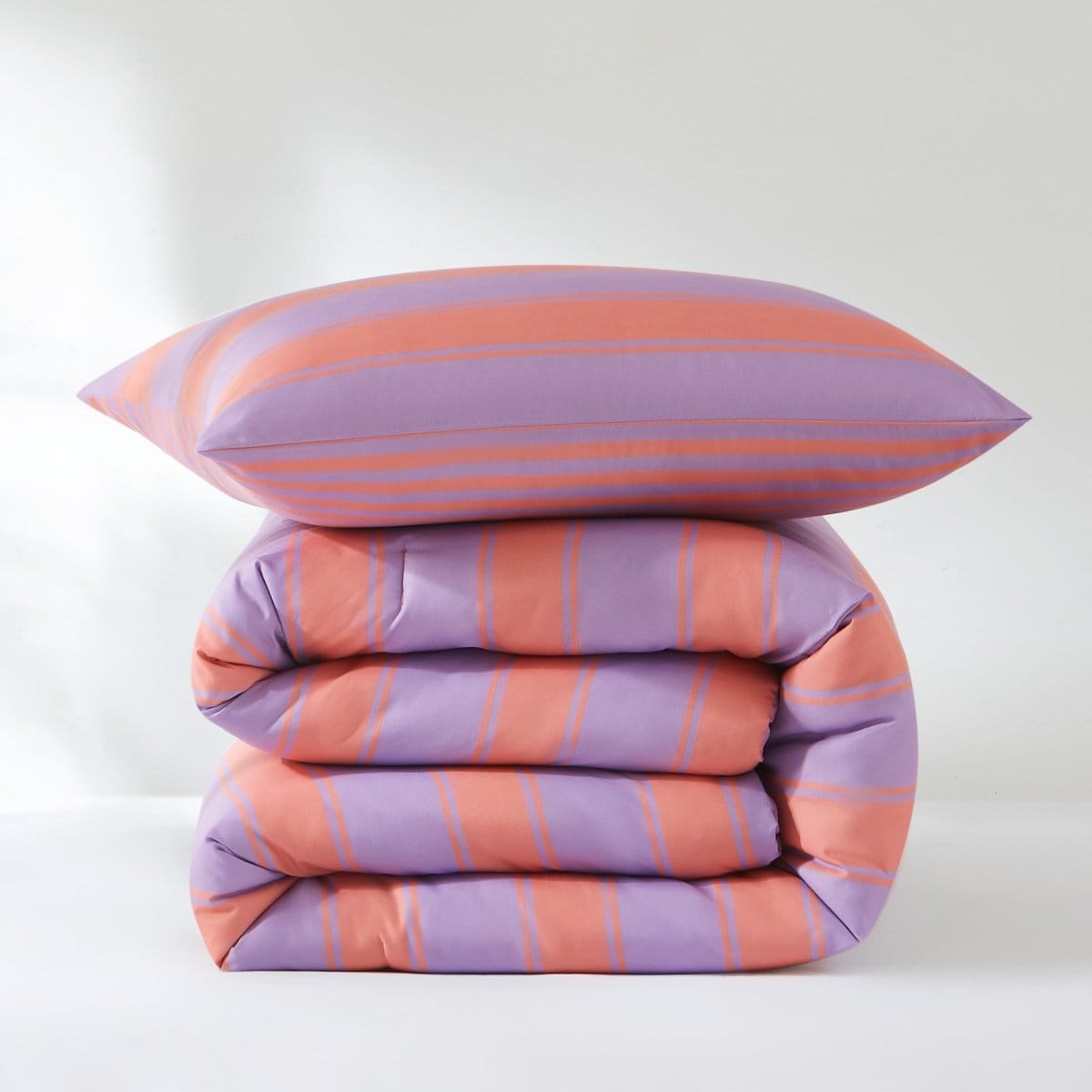 Coral/Purple | Twin/Twin-XL