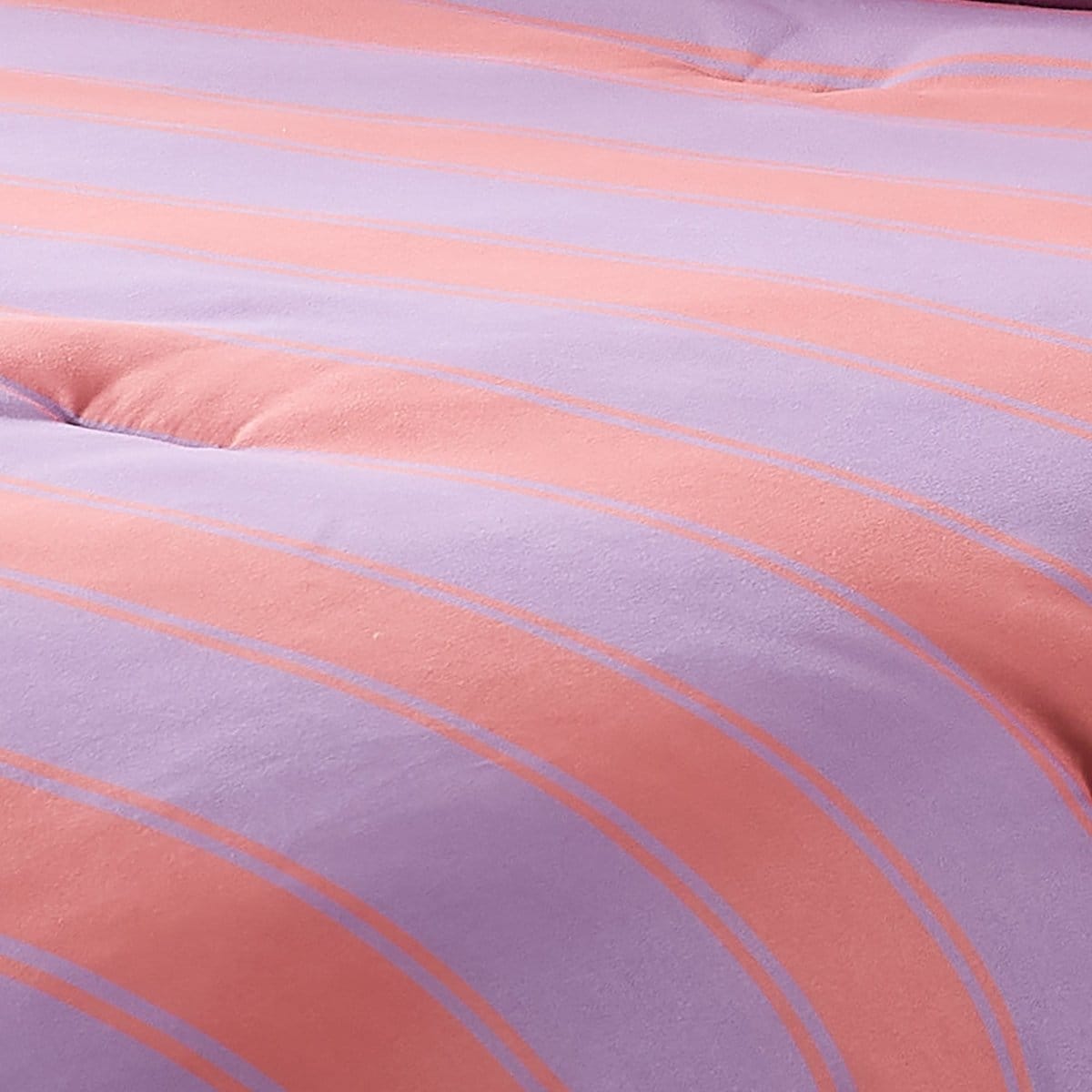 Coral/Purple | Twin/Twin-XL