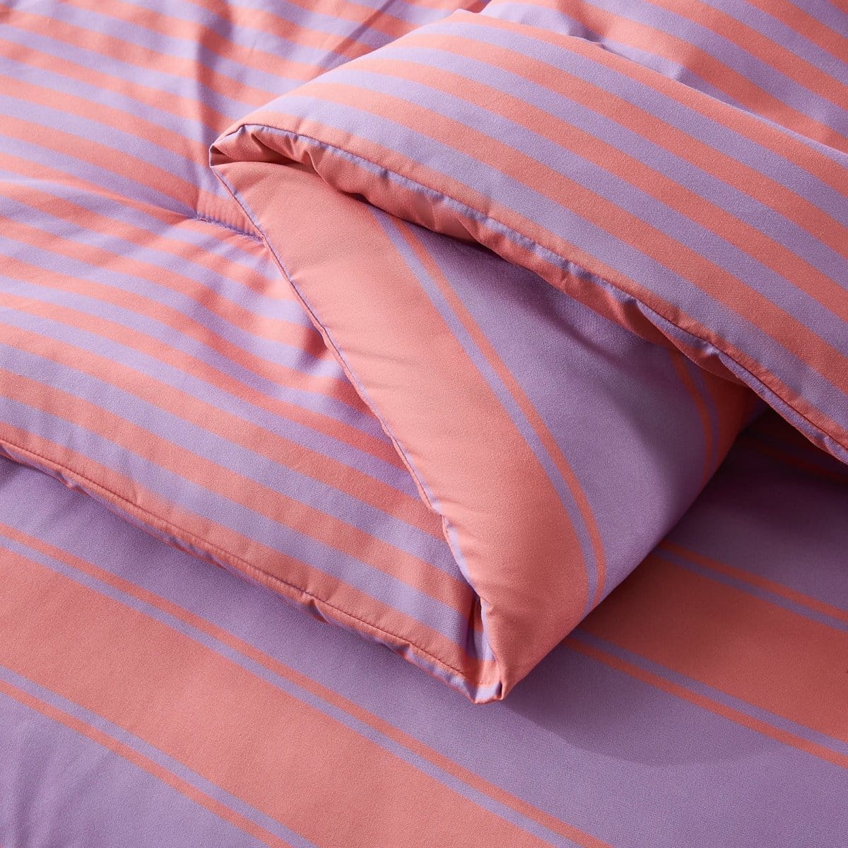 Coral/Purple | Twin/Twin-XL