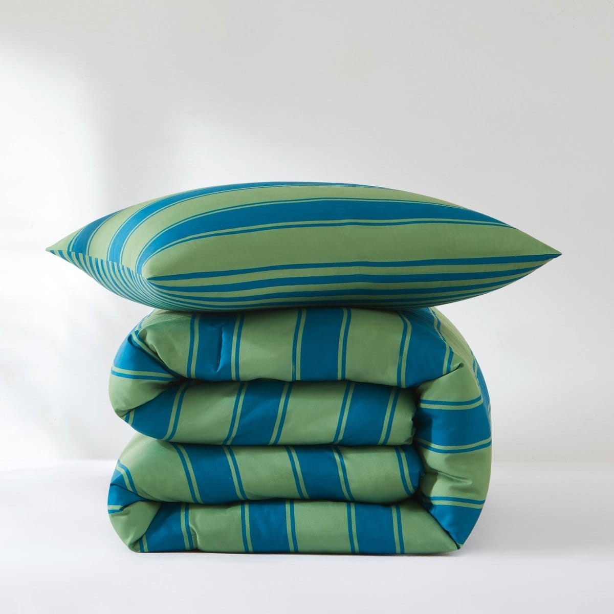 Blue/Sage | Twin/Twin-XL