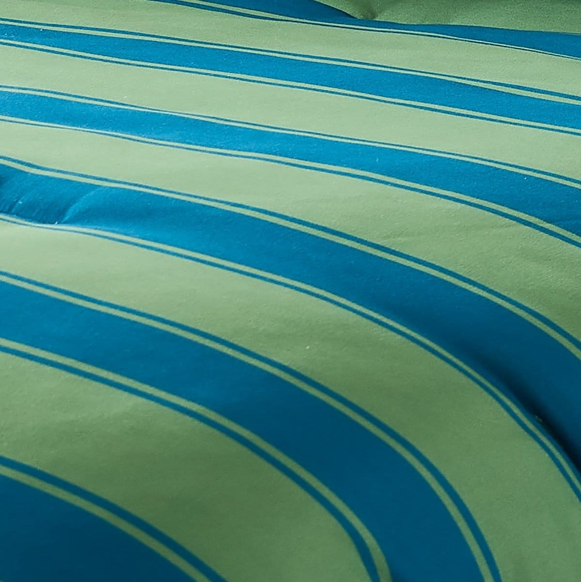 Blue/Sage | Twin/Twin-XL