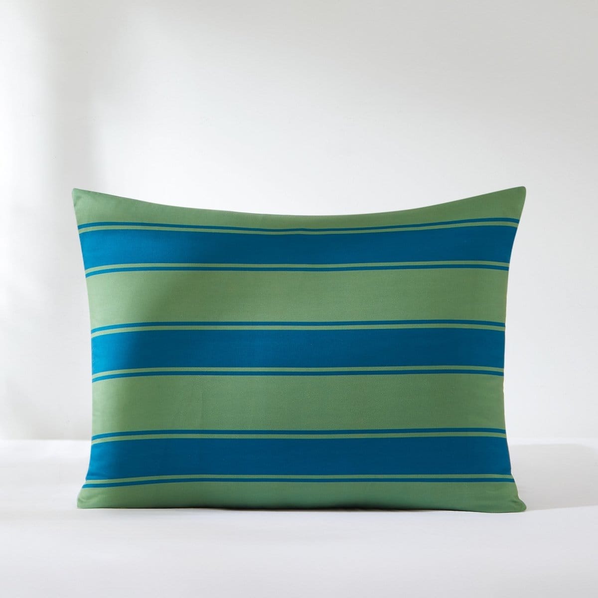 Blue/Sage | Twin/Twin-XL