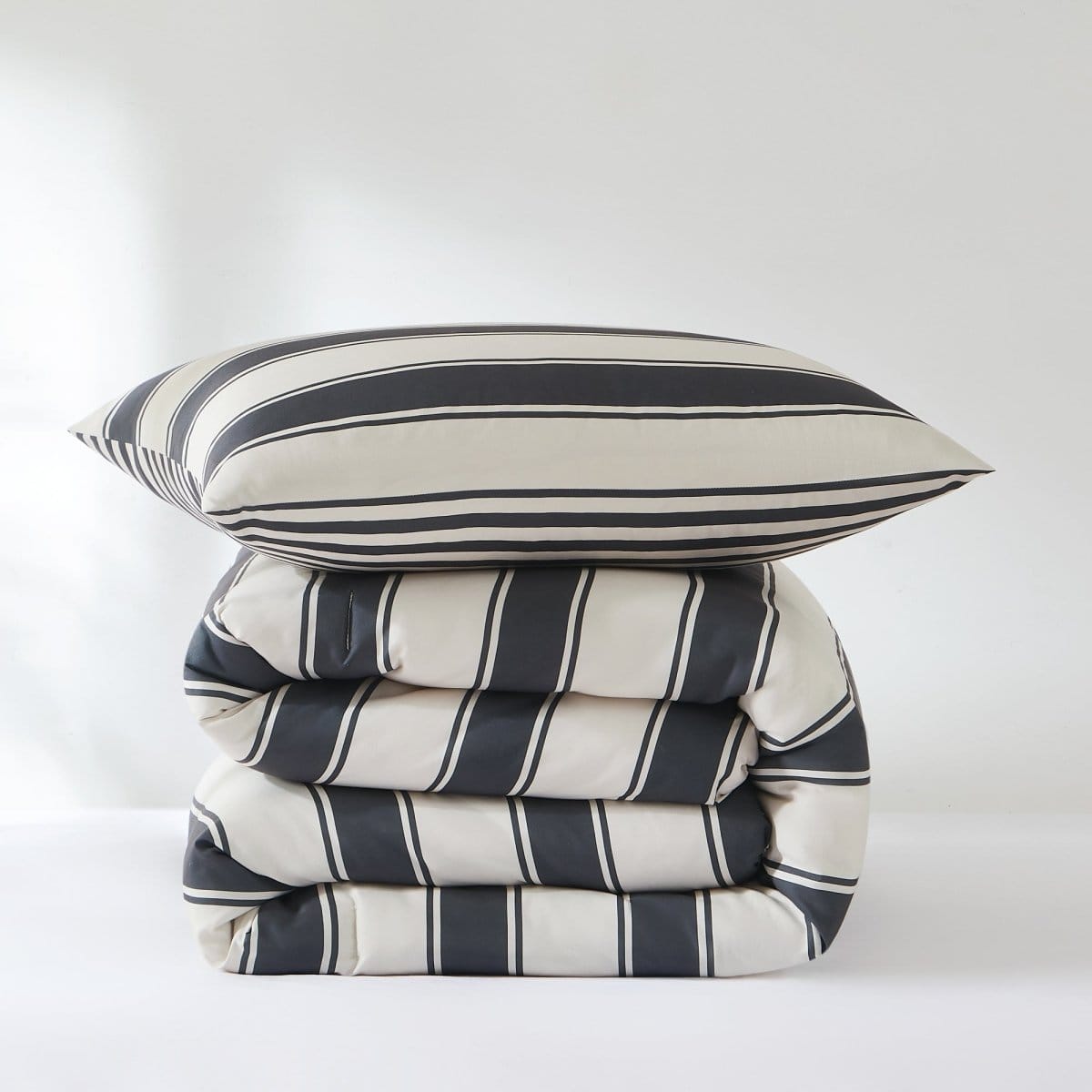 Neutral/Gray | Twin/Twin-XL