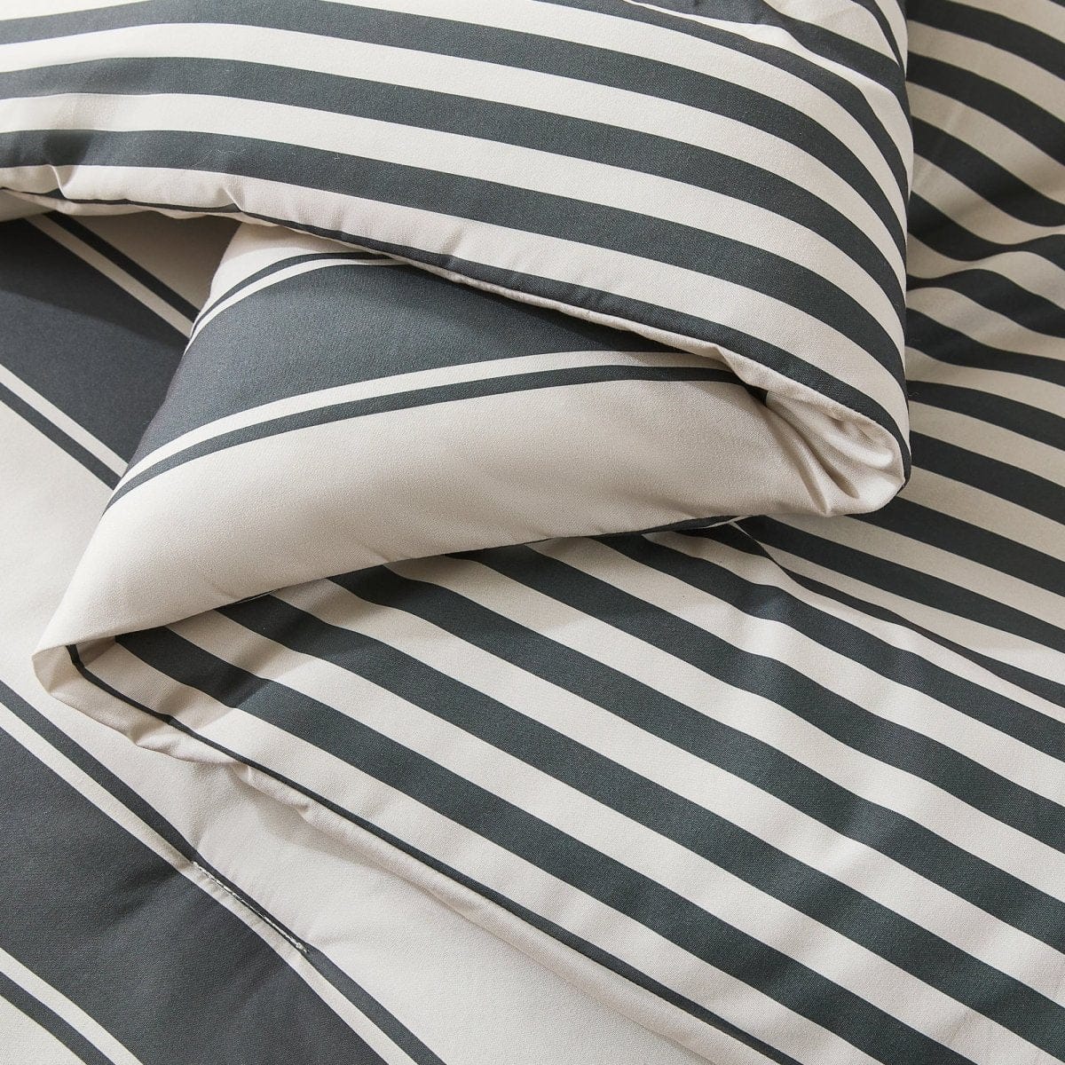 Neutral/Gray | Twin/Twin-XL