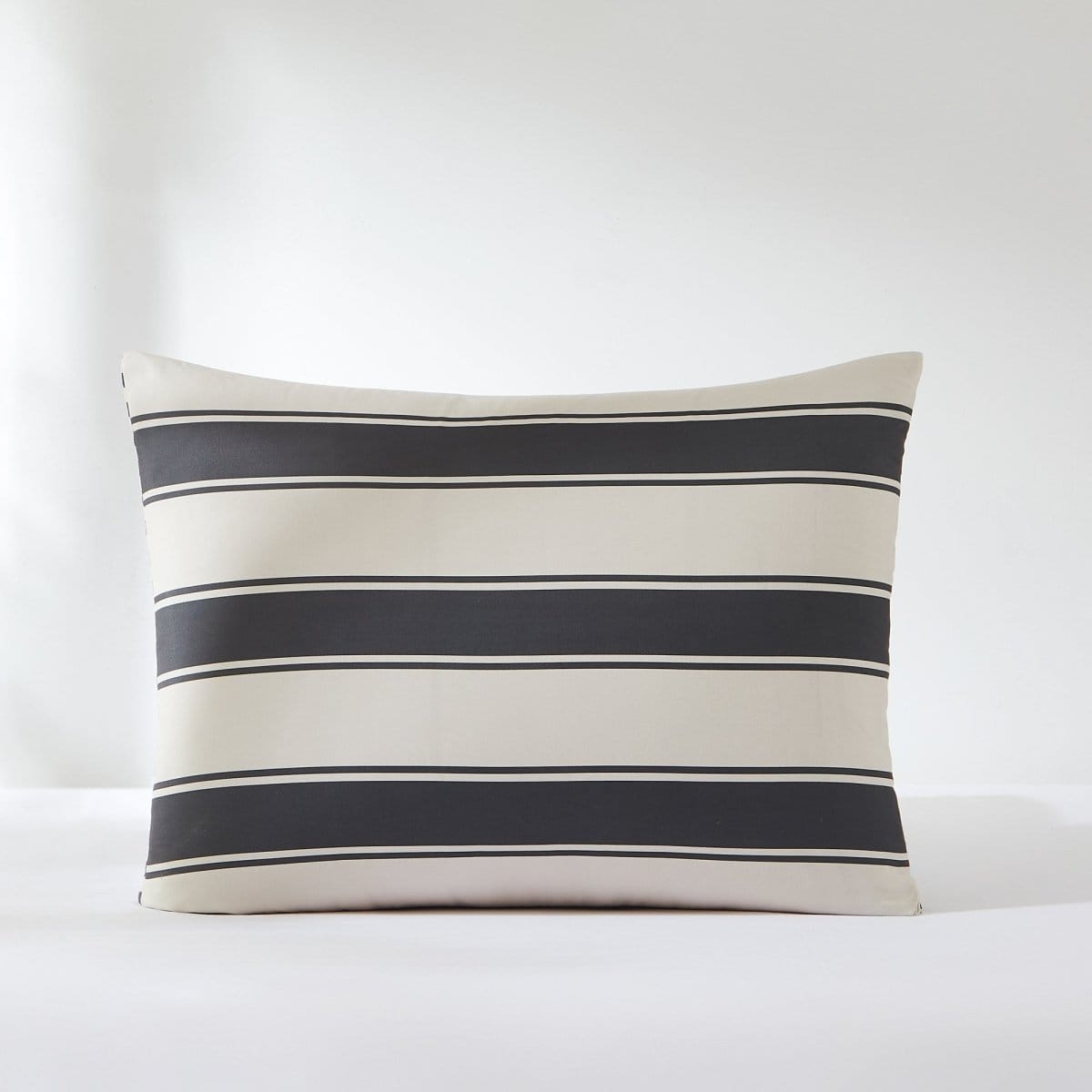 Neutral/Gray | Twin/Twin-XL