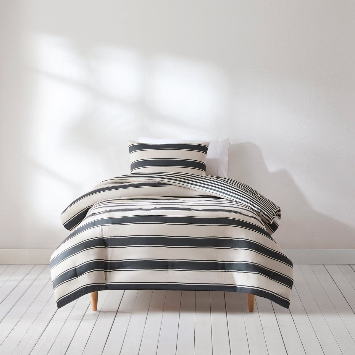 Neutral/Gray | Twin/Twin-XL