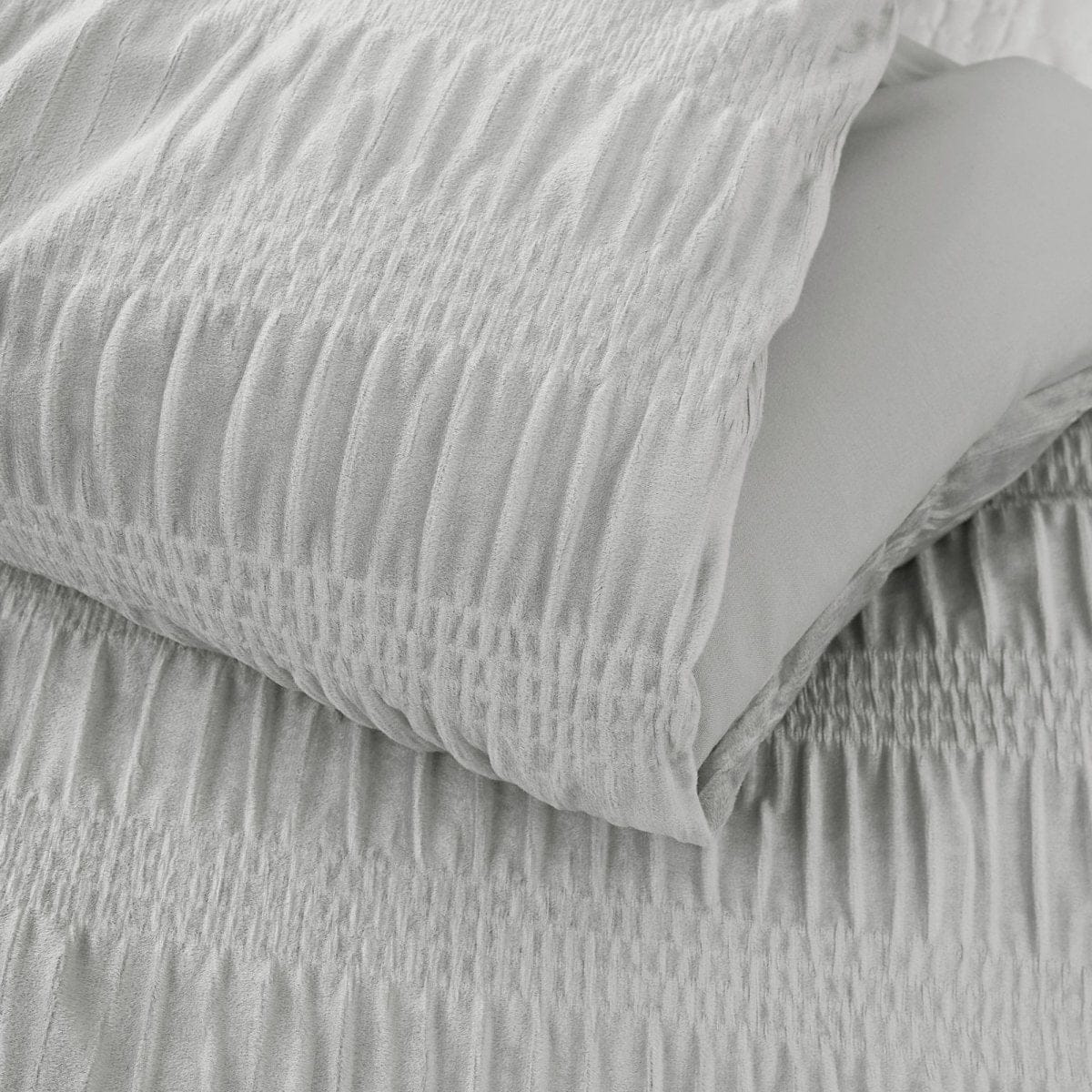 Light Gray | Twin/Twin-XL