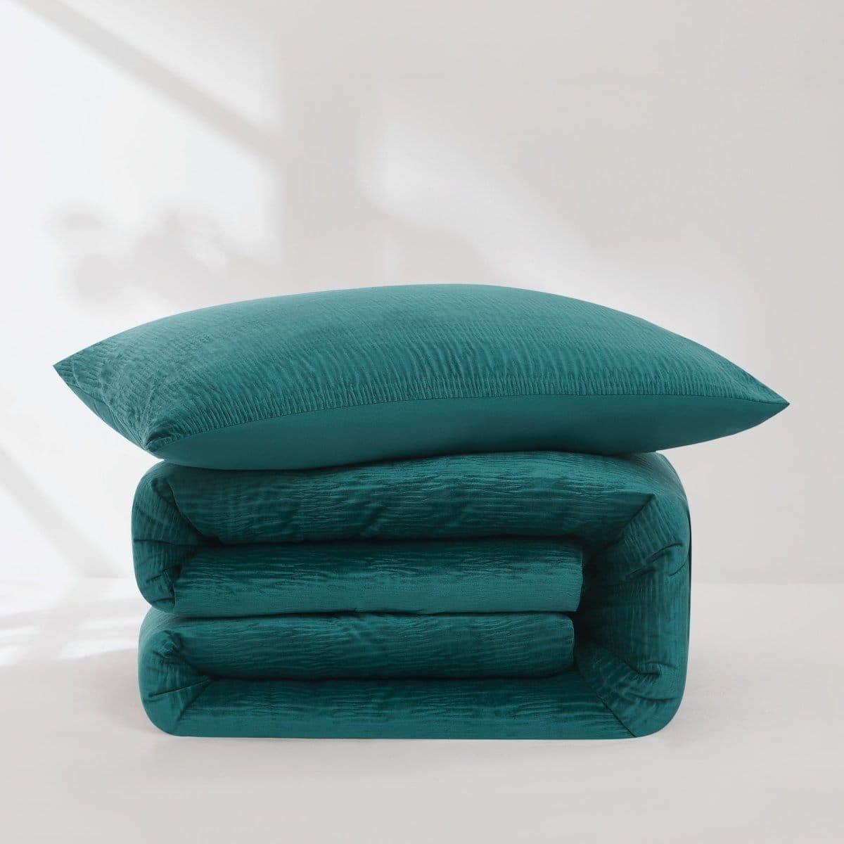 Teal | Twin/Twin-XL