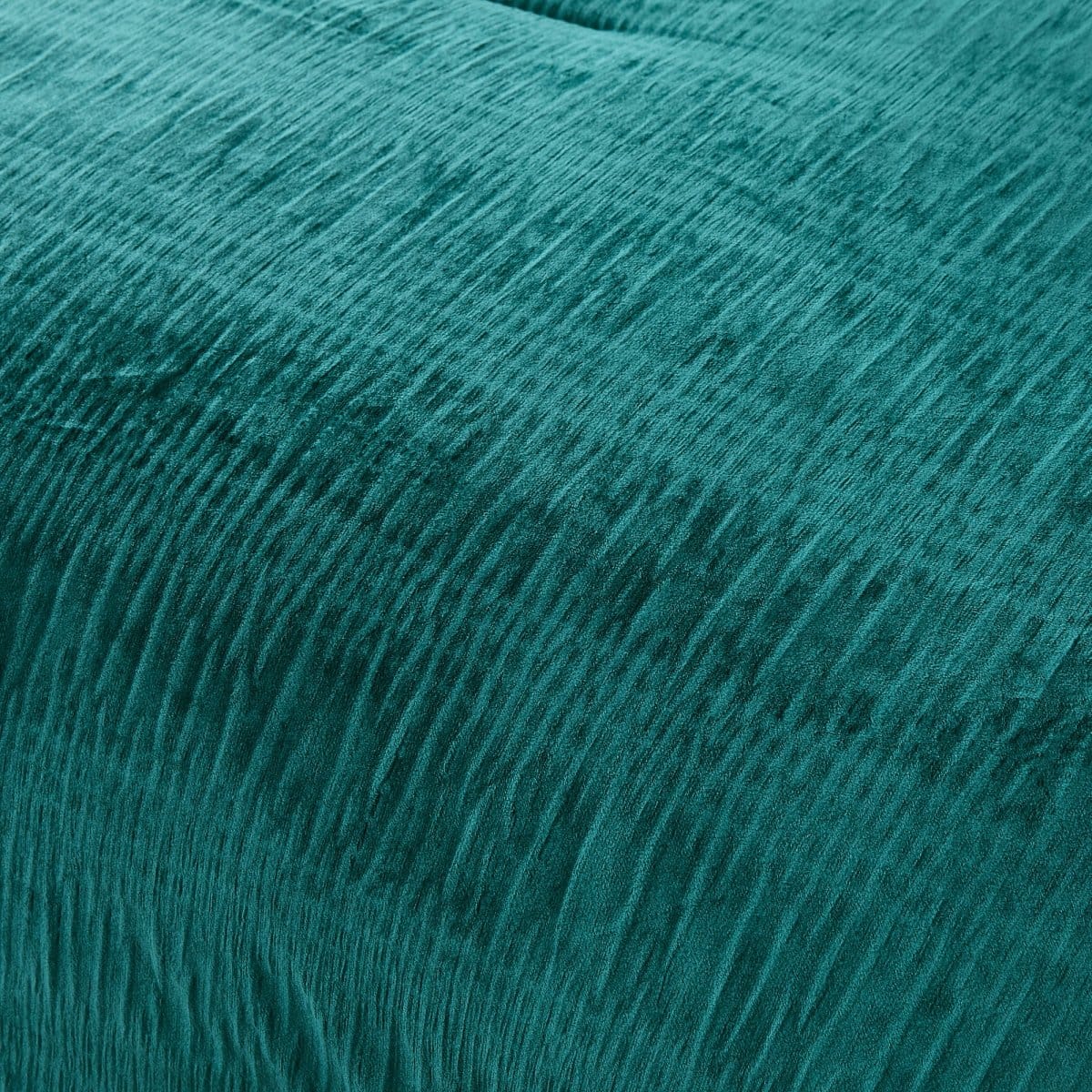 Teal | Twin/Twin-XL