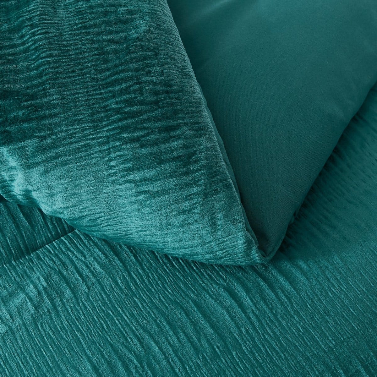 Teal | Twin/Twin-XL