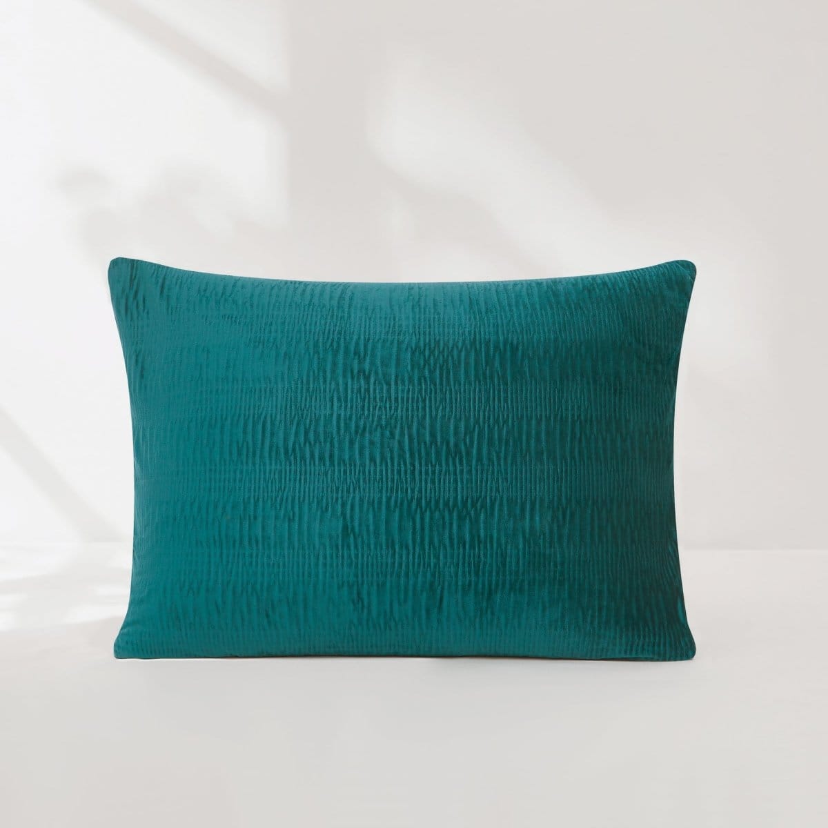 Teal | Twin/Twin-XL