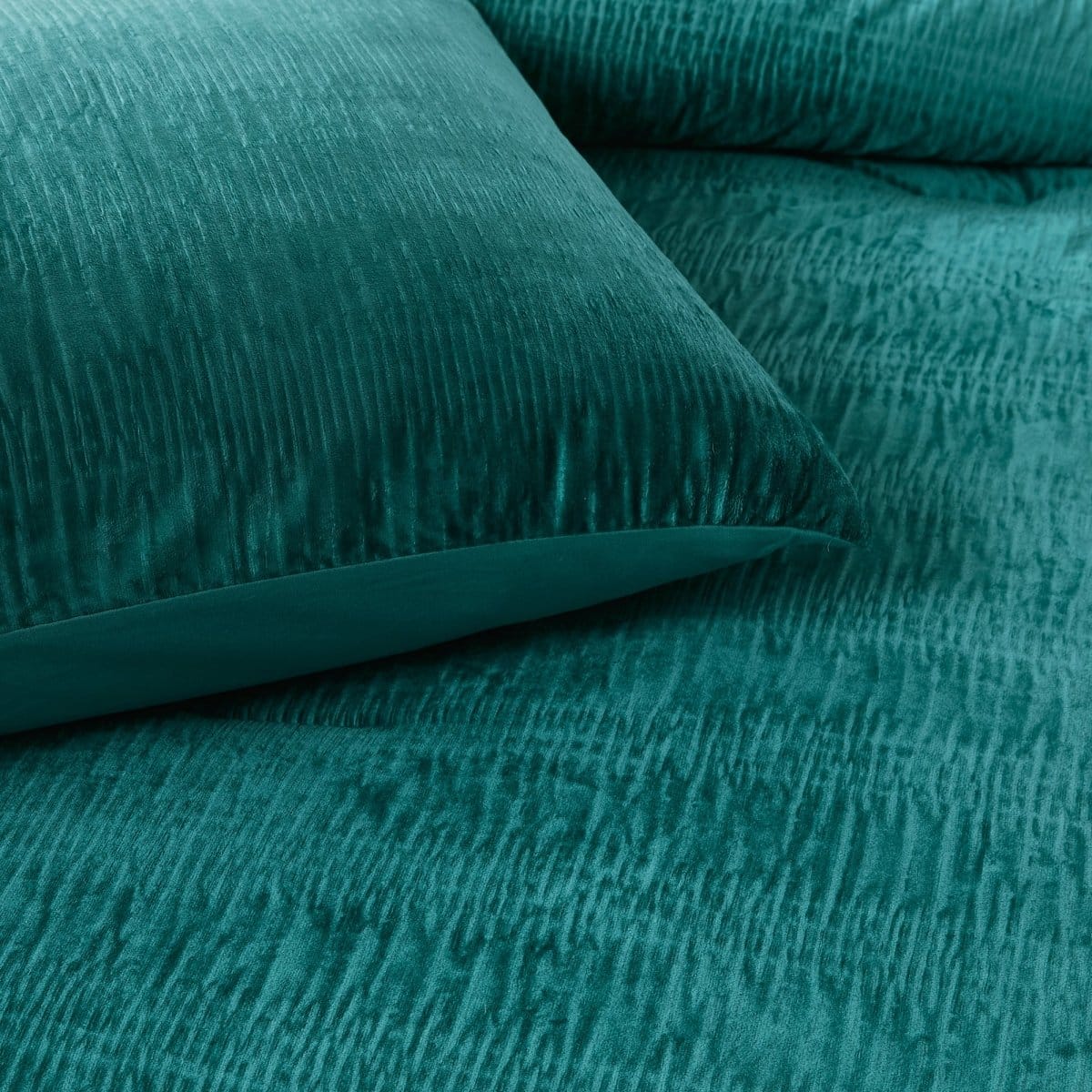 Teal | Twin/Twin-XL