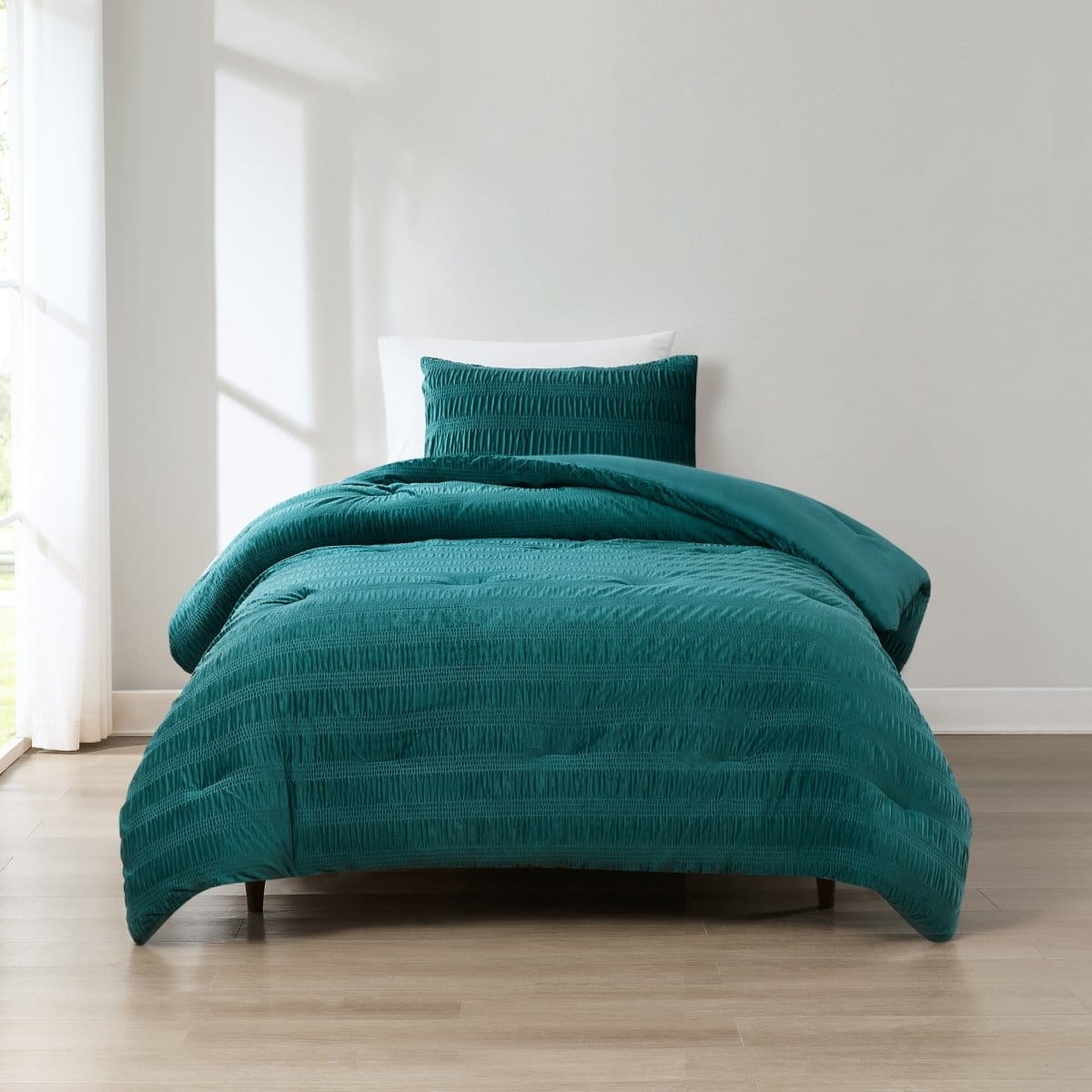 Teal | Twin/Twin-XL