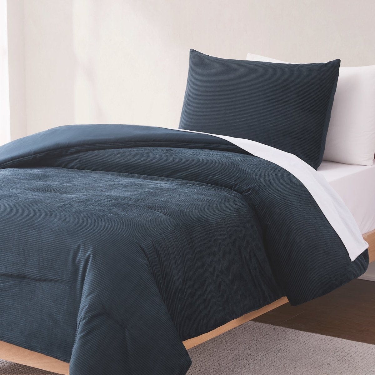 Navy | Twin/Twin-XL