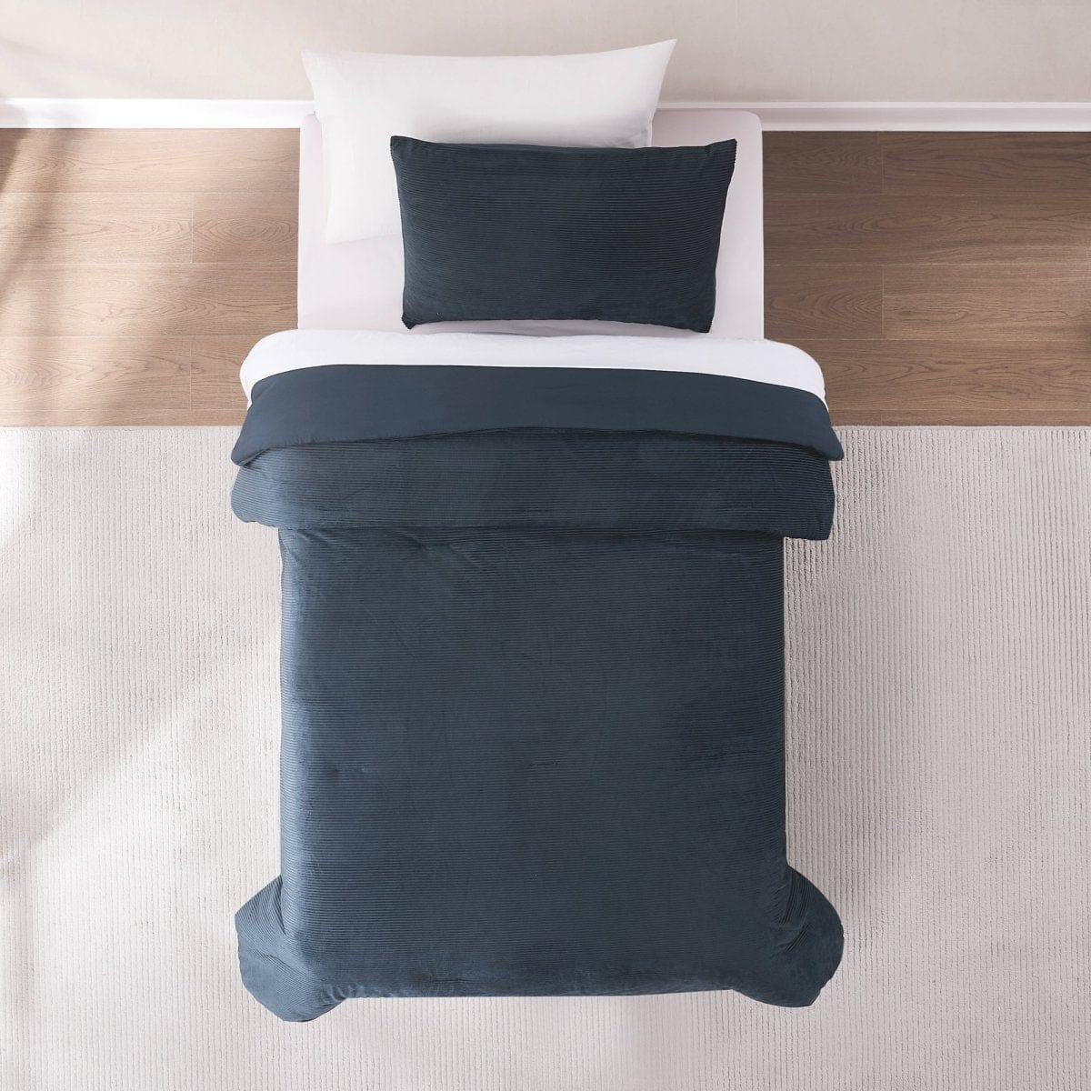 Navy | Twin/Twin-XL