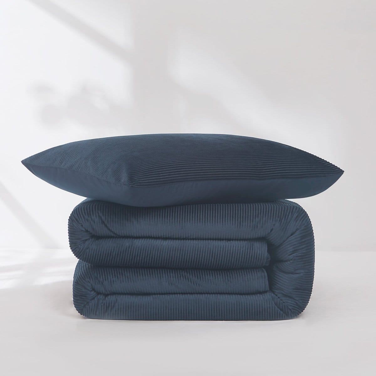 Navy | Twin/Twin-XL