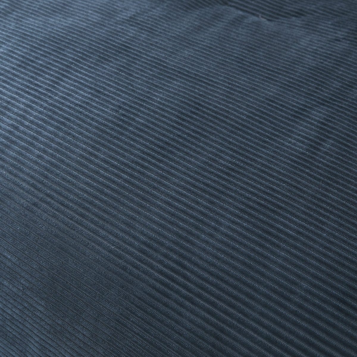 Navy | Twin/Twin-XL