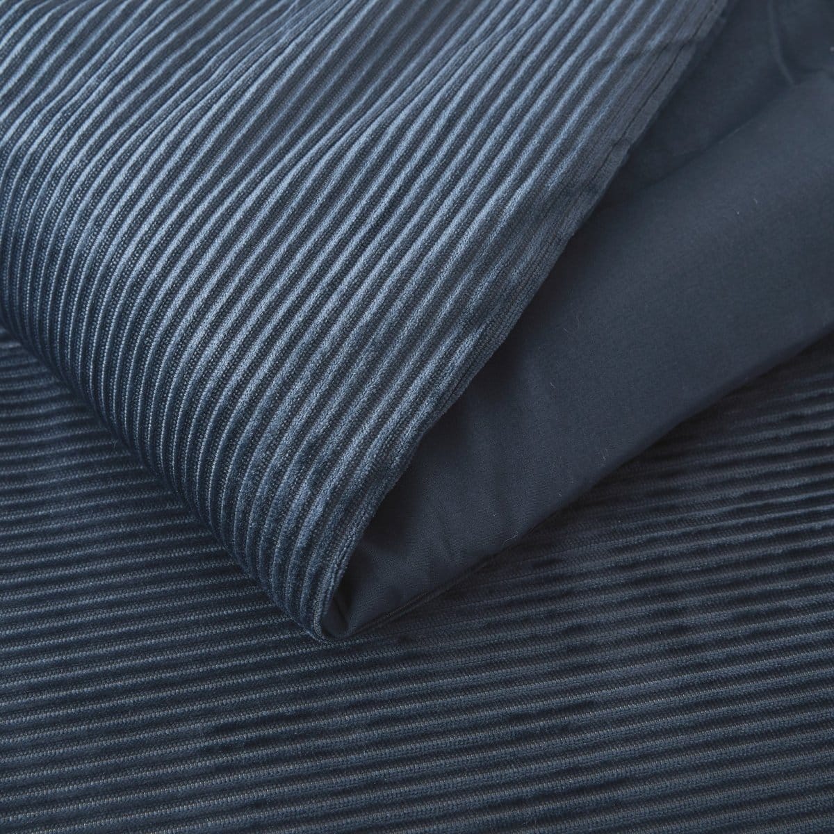 Navy | Twin/Twin-XL