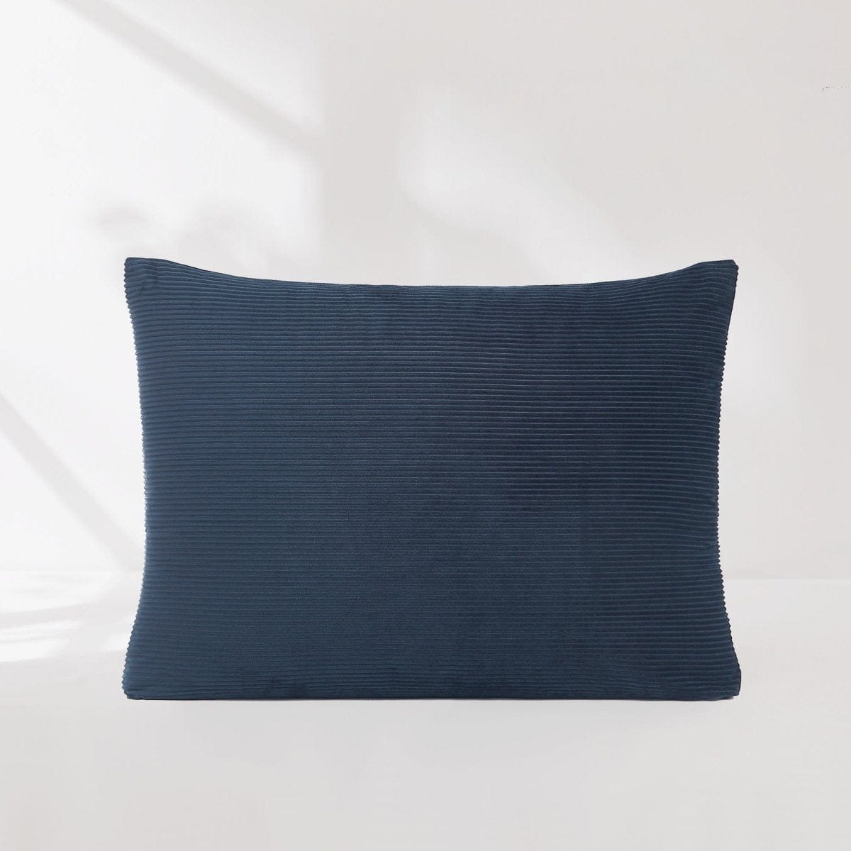 Navy | Twin/Twin-XL