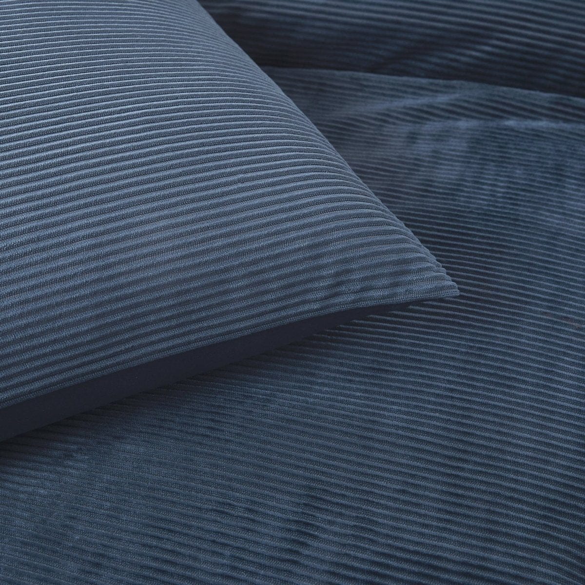 Navy | Twin/Twin-XL