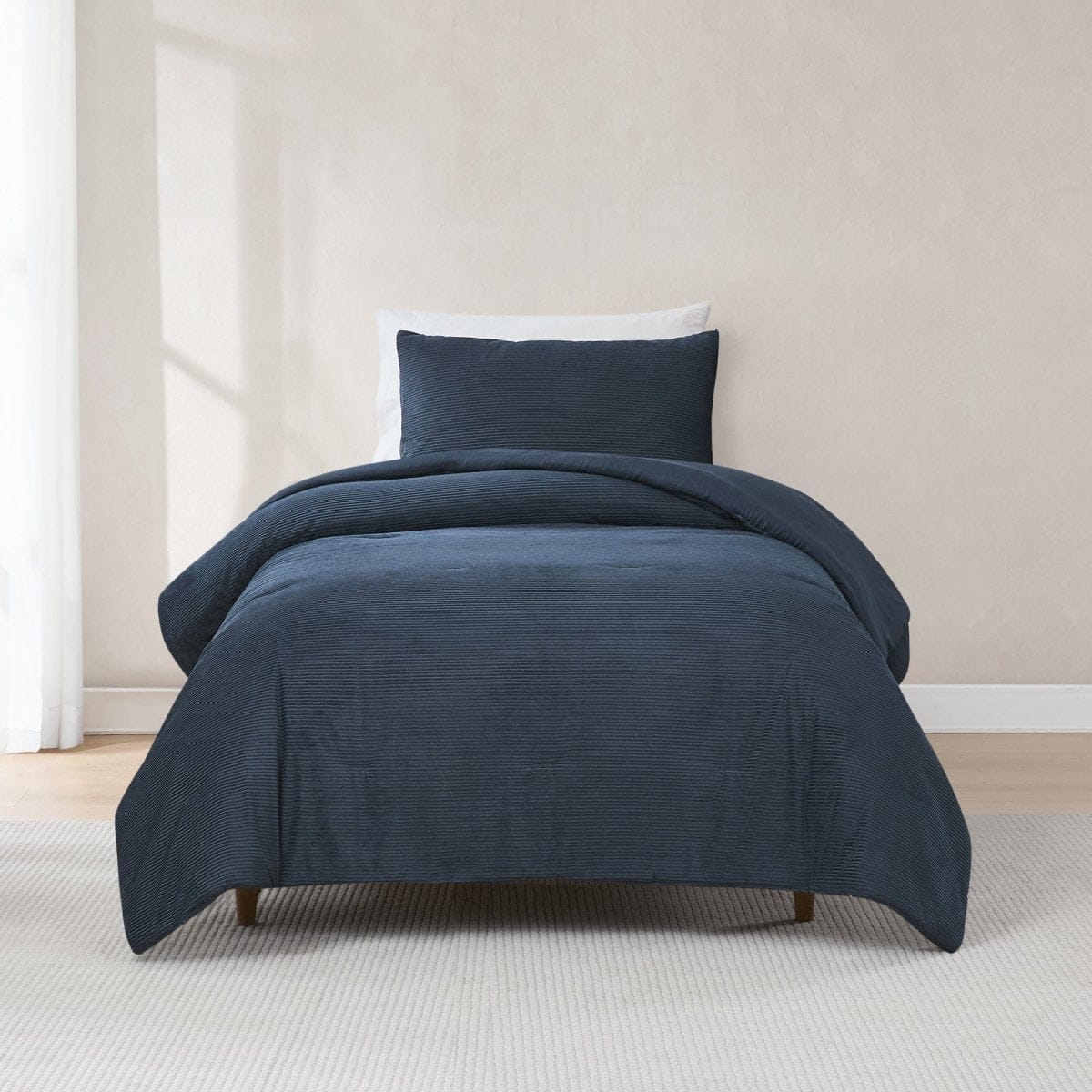 Navy | Twin/Twin-XL