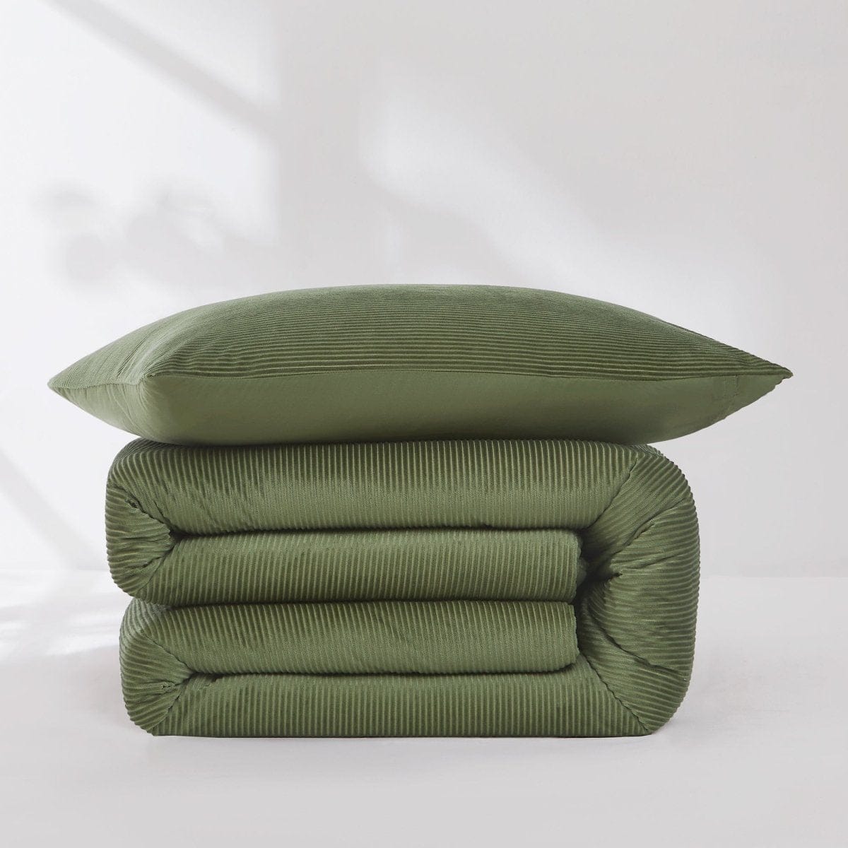 Olive | Twin/Twin-XL