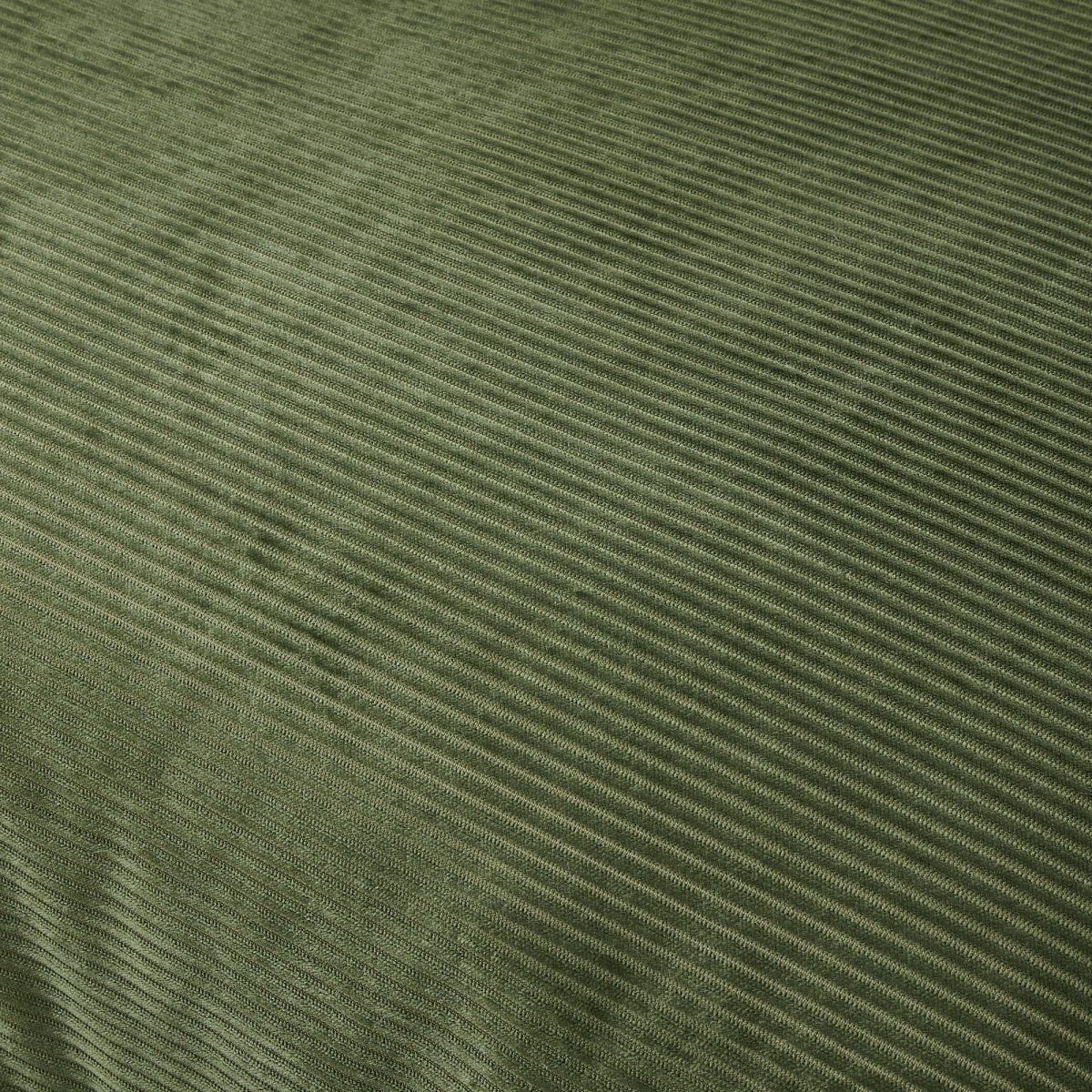Olive | Twin/Twin-XL