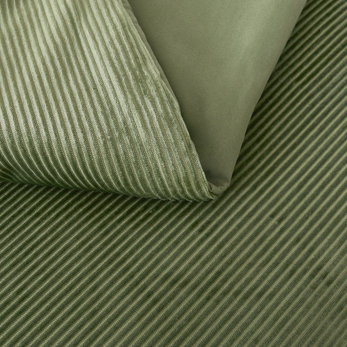 Olive | Twin/Twin-XL