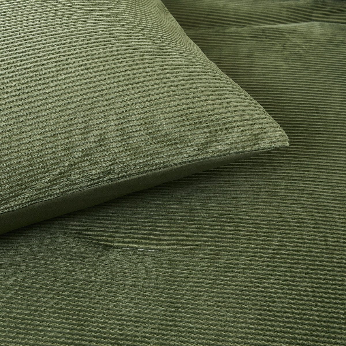 Olive | Twin/Twin-XL