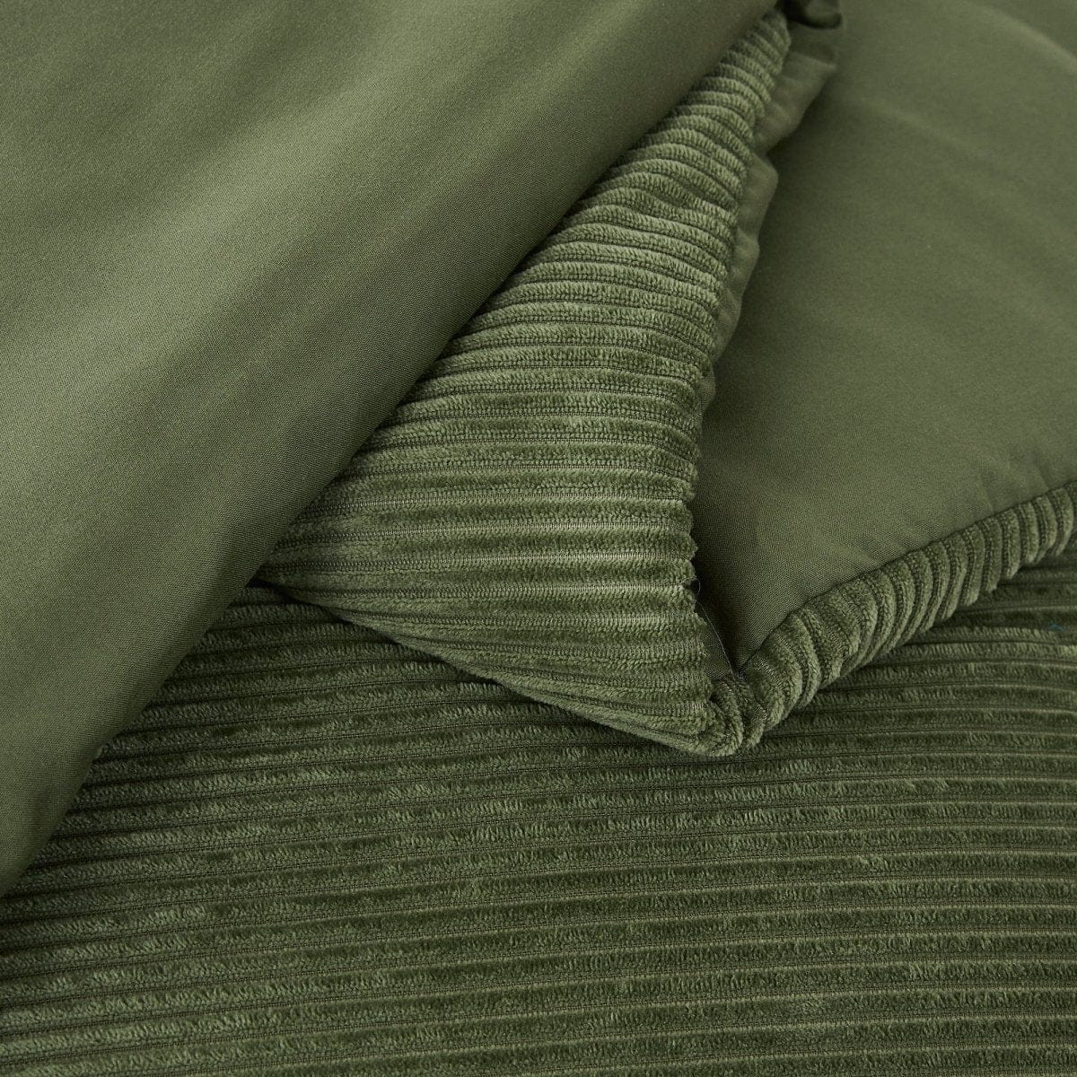 Olive | King/Cal King