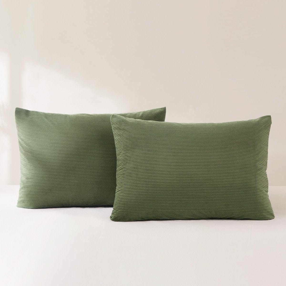 Olive | King/Cal King