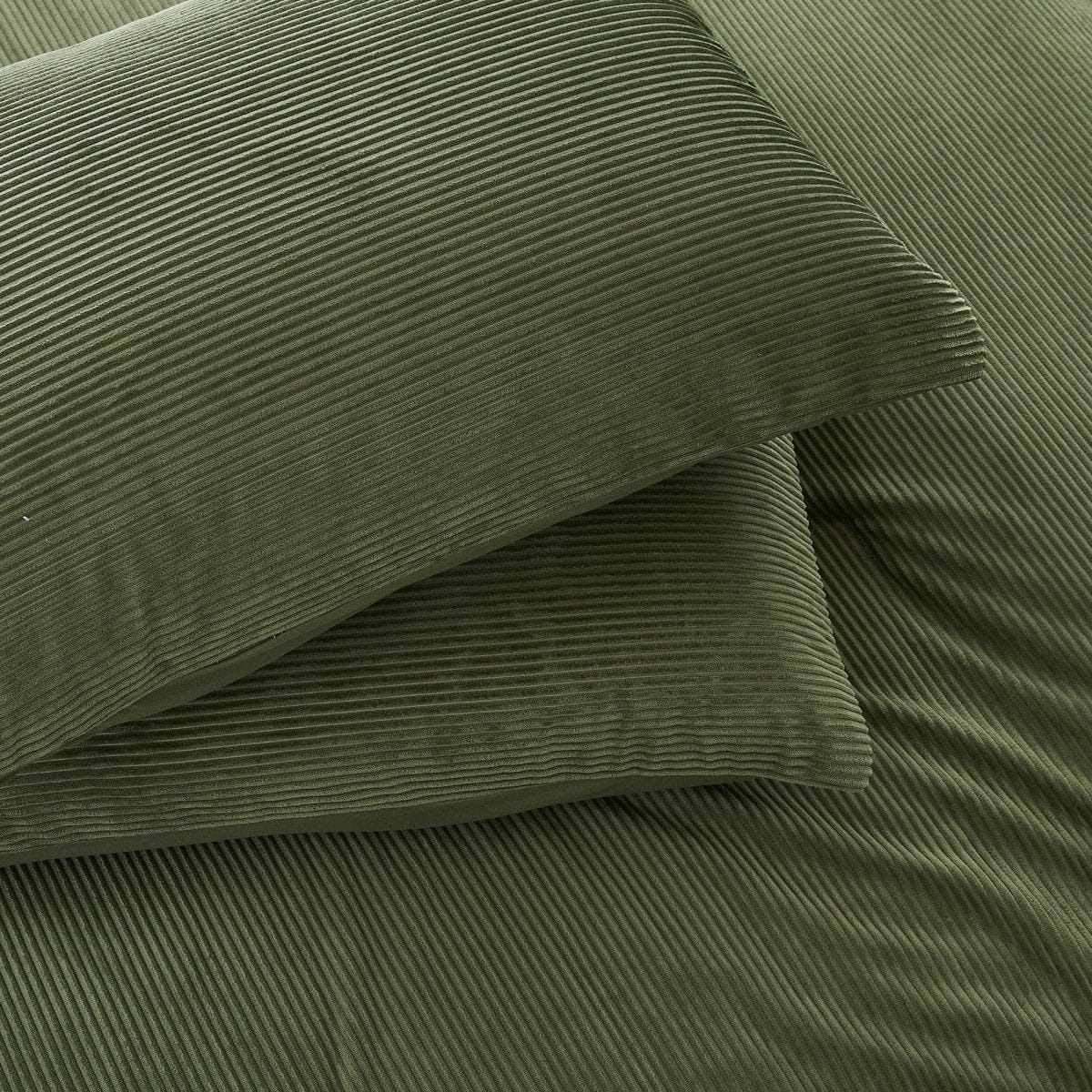 Olive | King/Cal King
