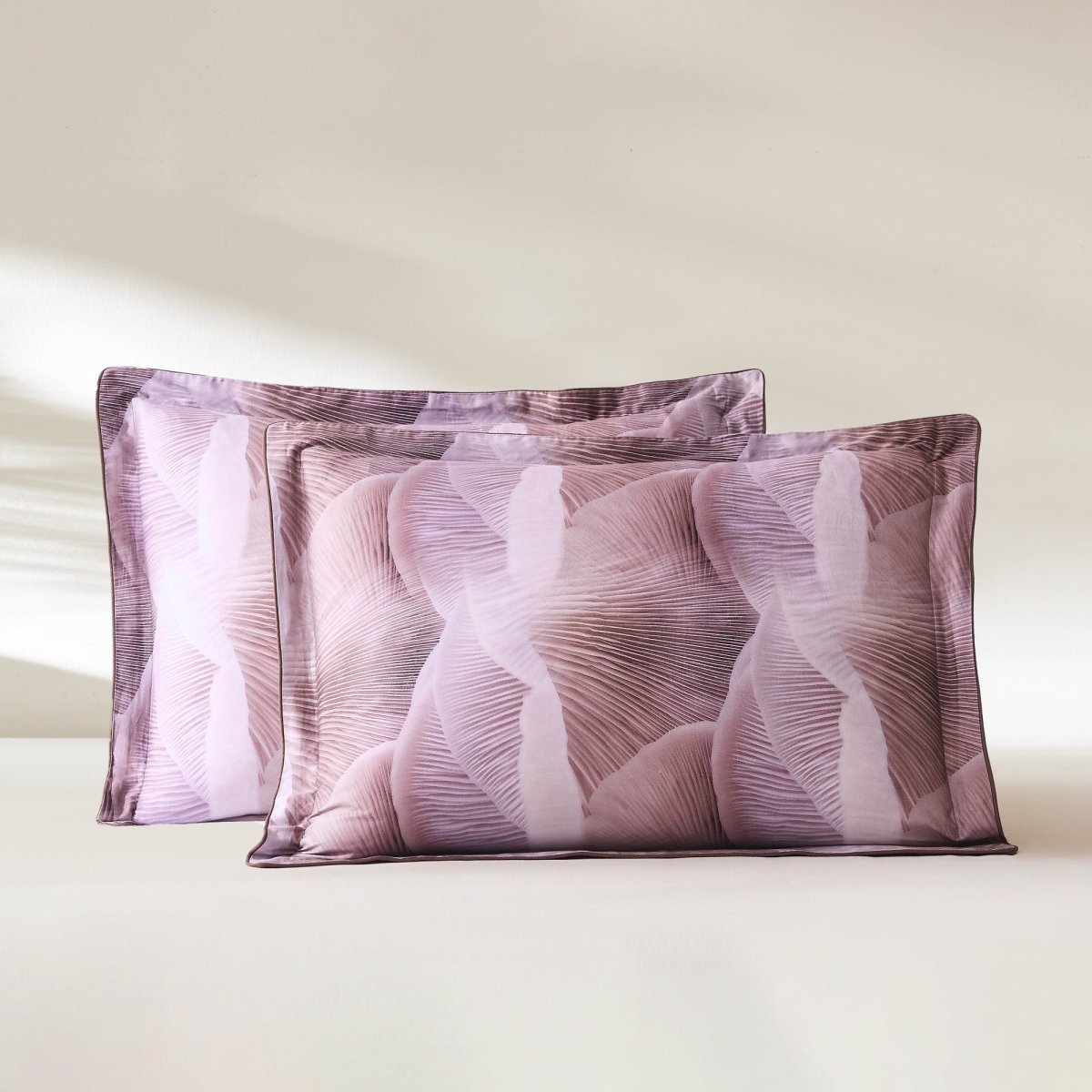 Dusty Pink | Queen