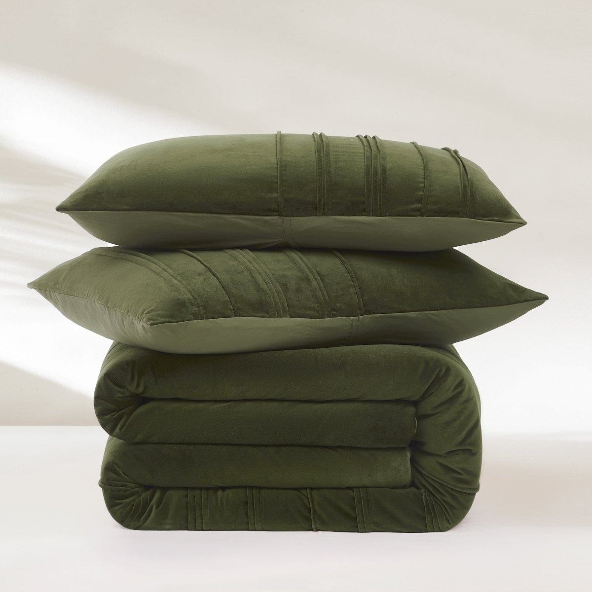 Green | King