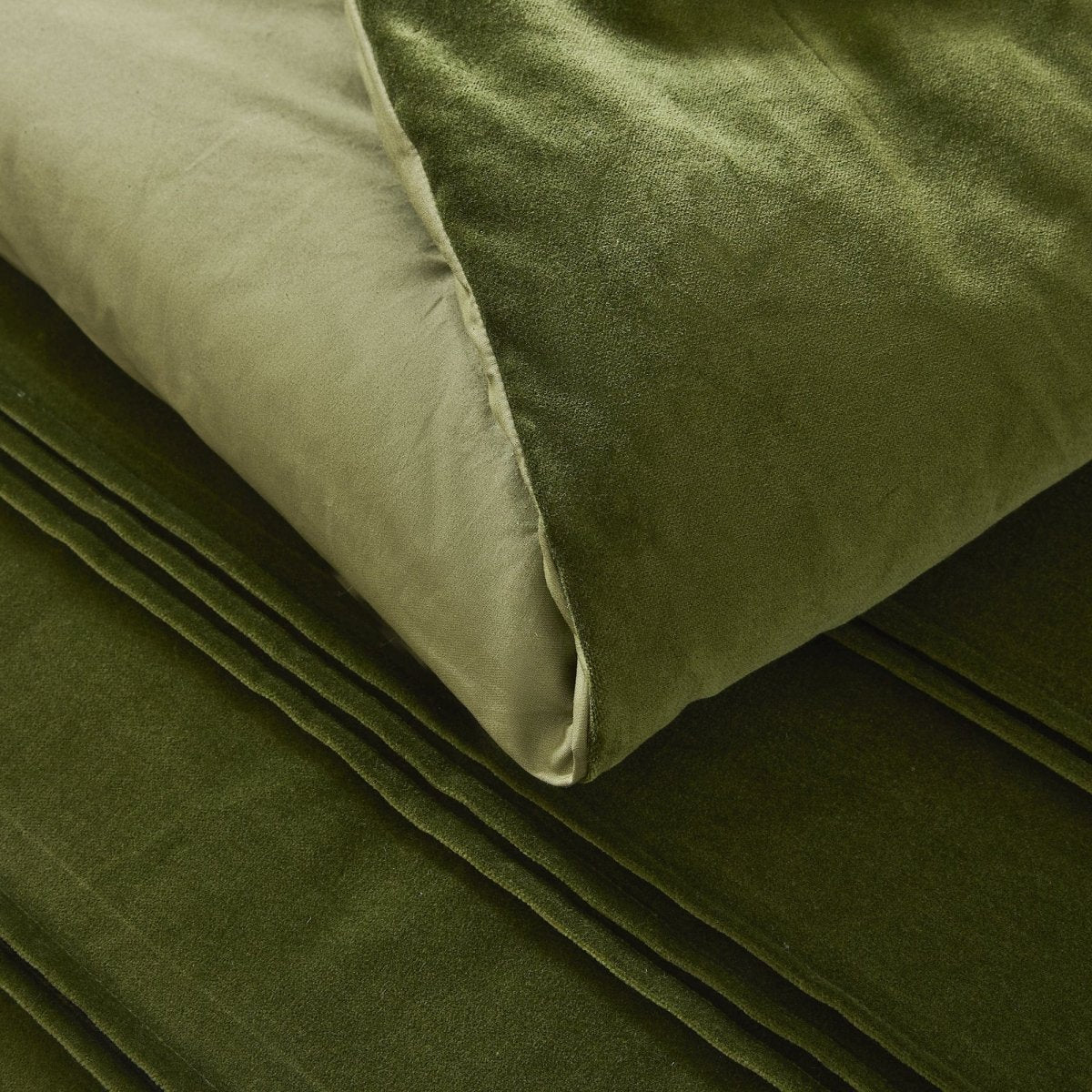 Green | King