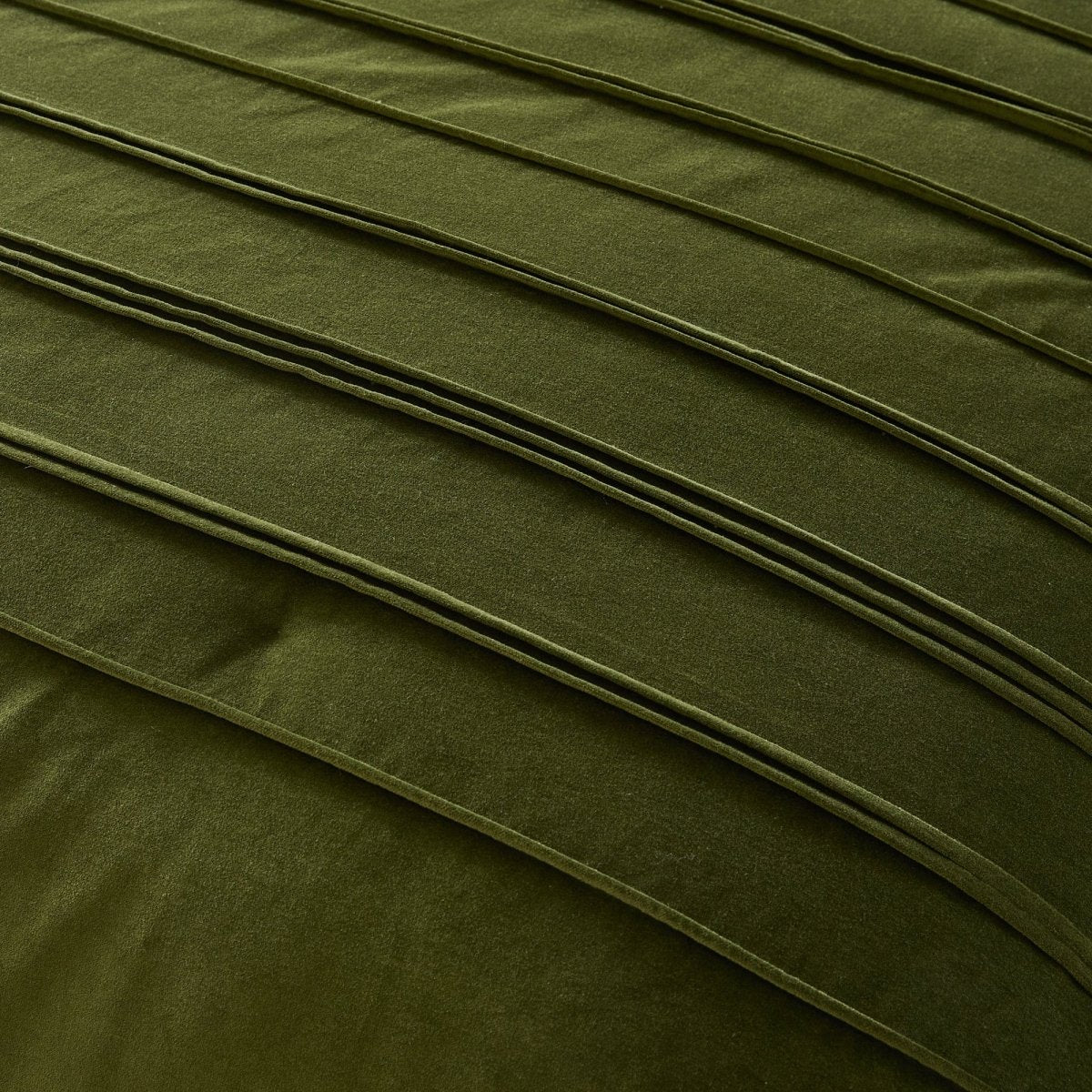 Green | Queen