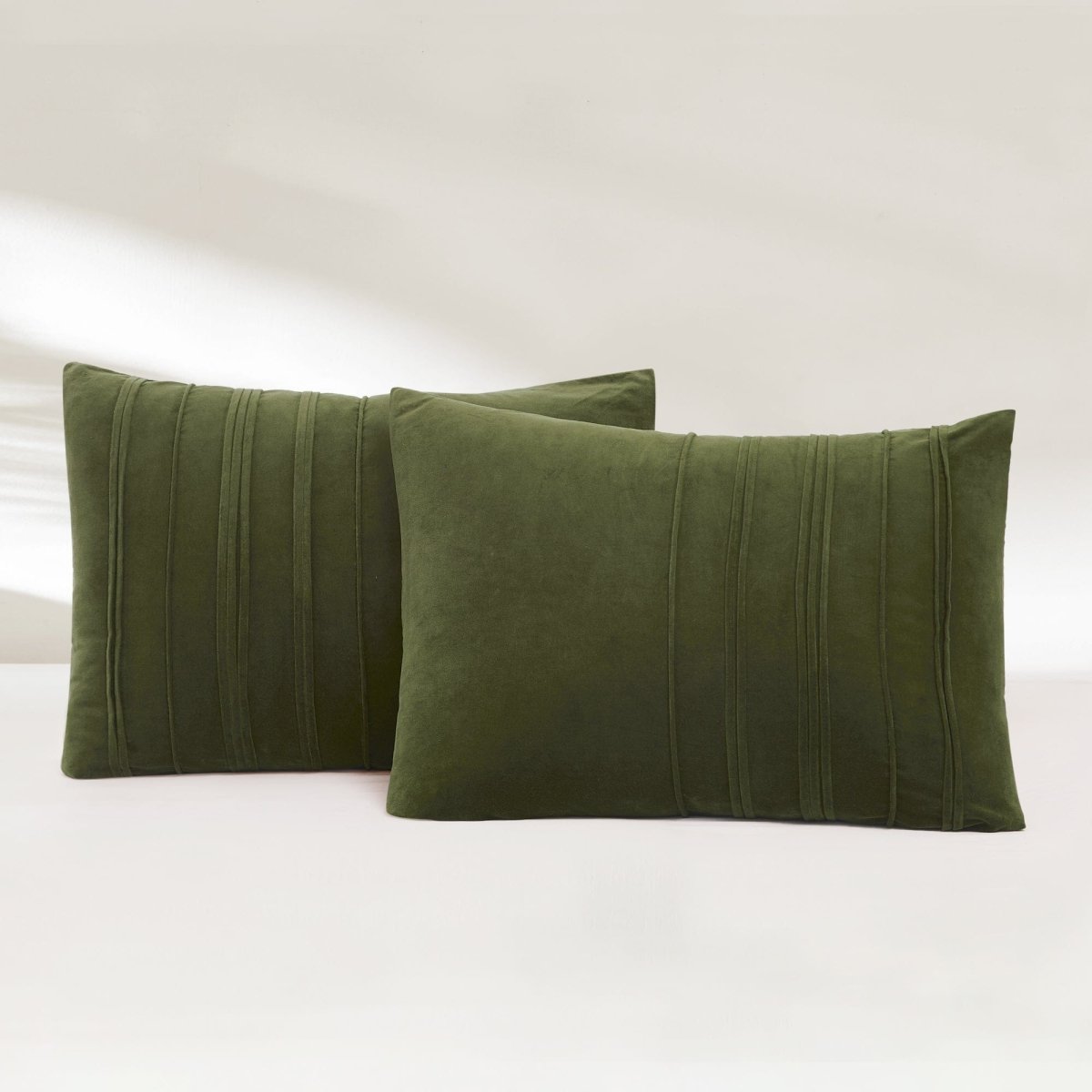 Green | Queen
