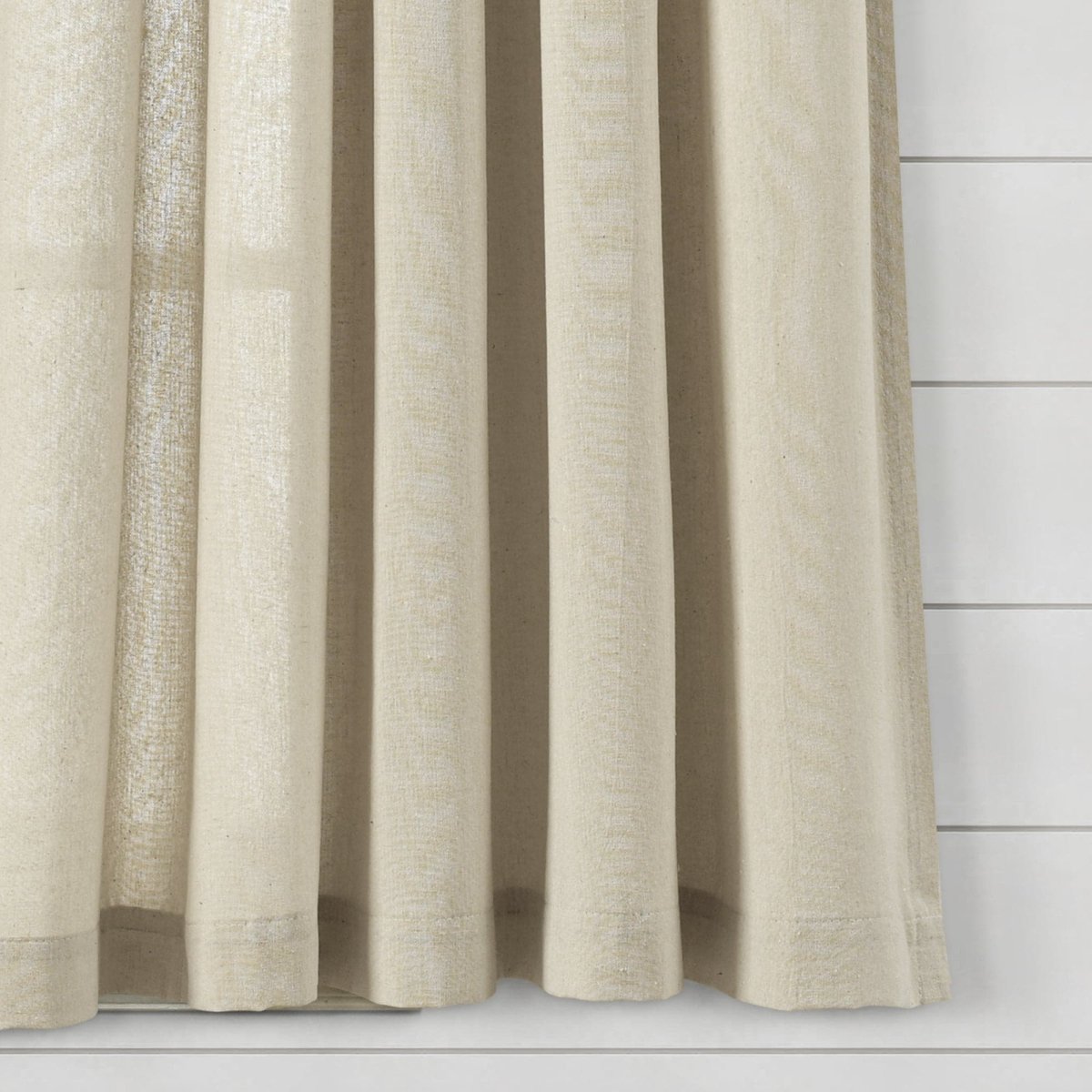 Dark Linen