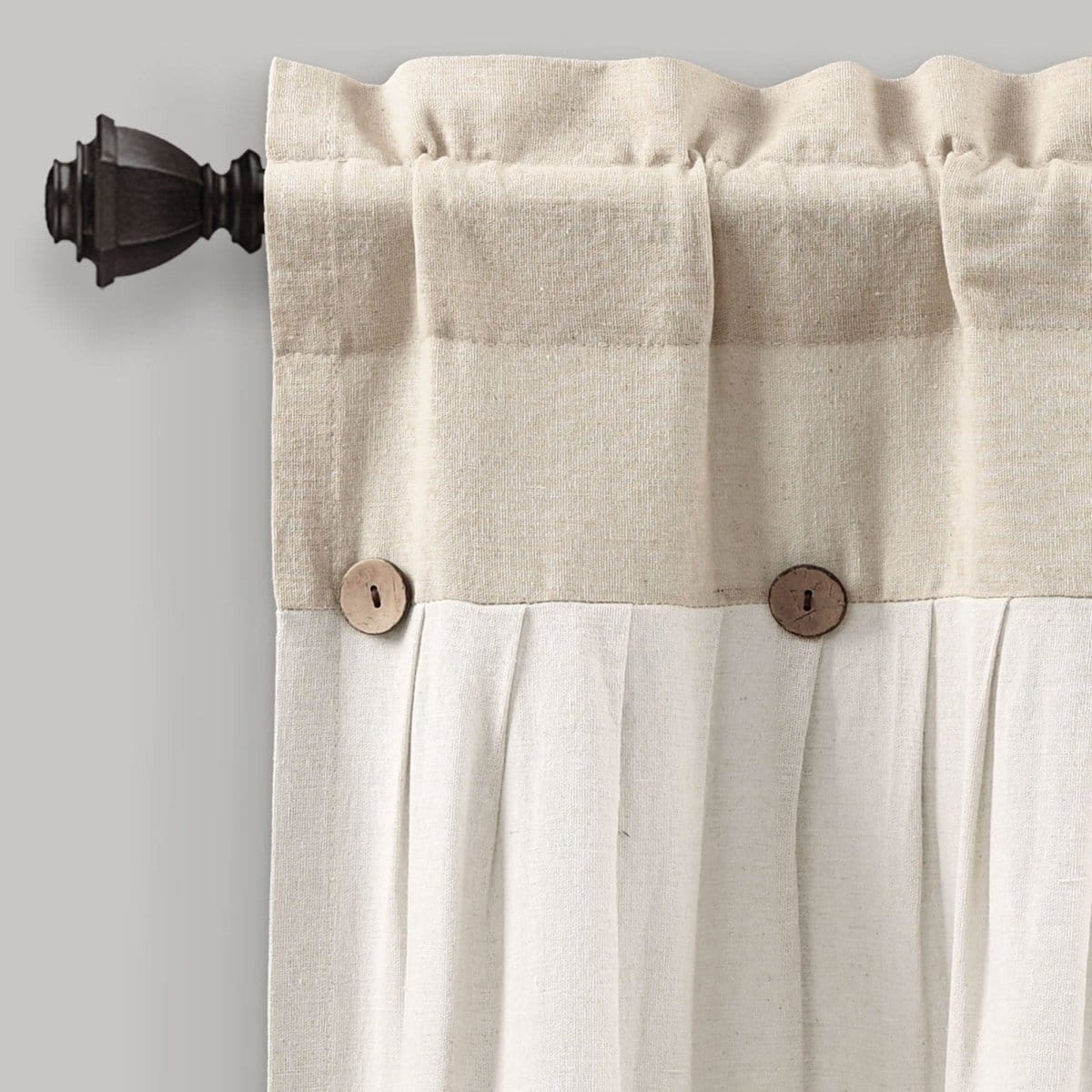 Linen