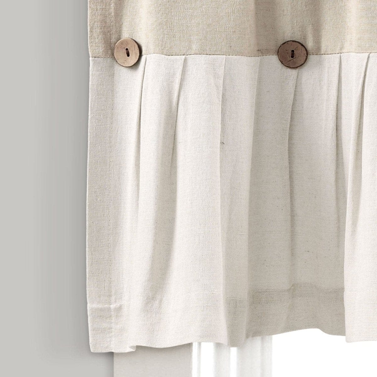 Linen