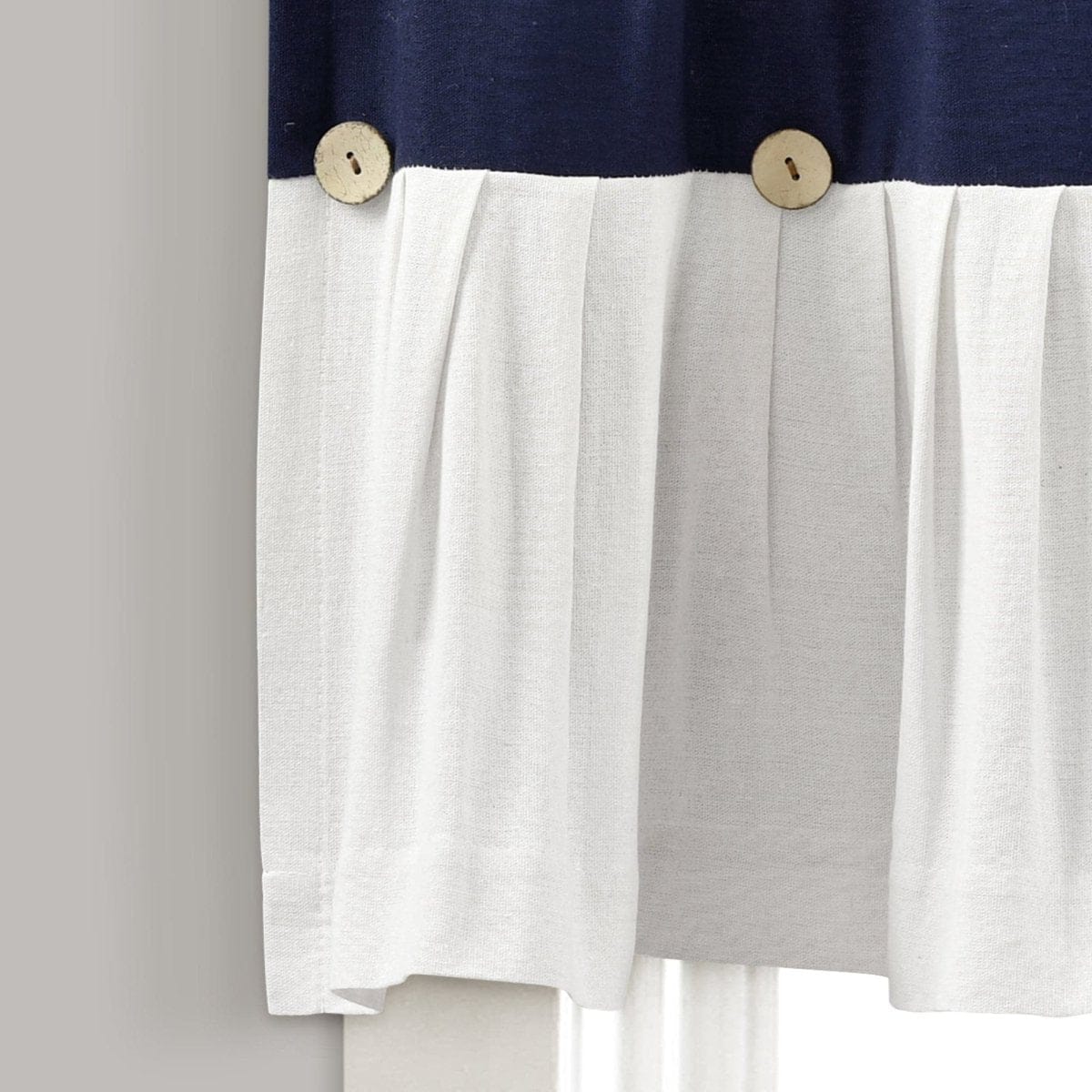 Navy_Off-White