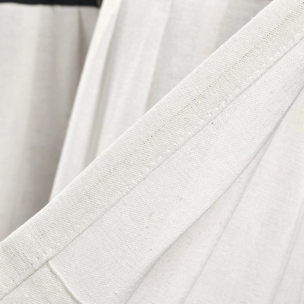 Navy_Off-White