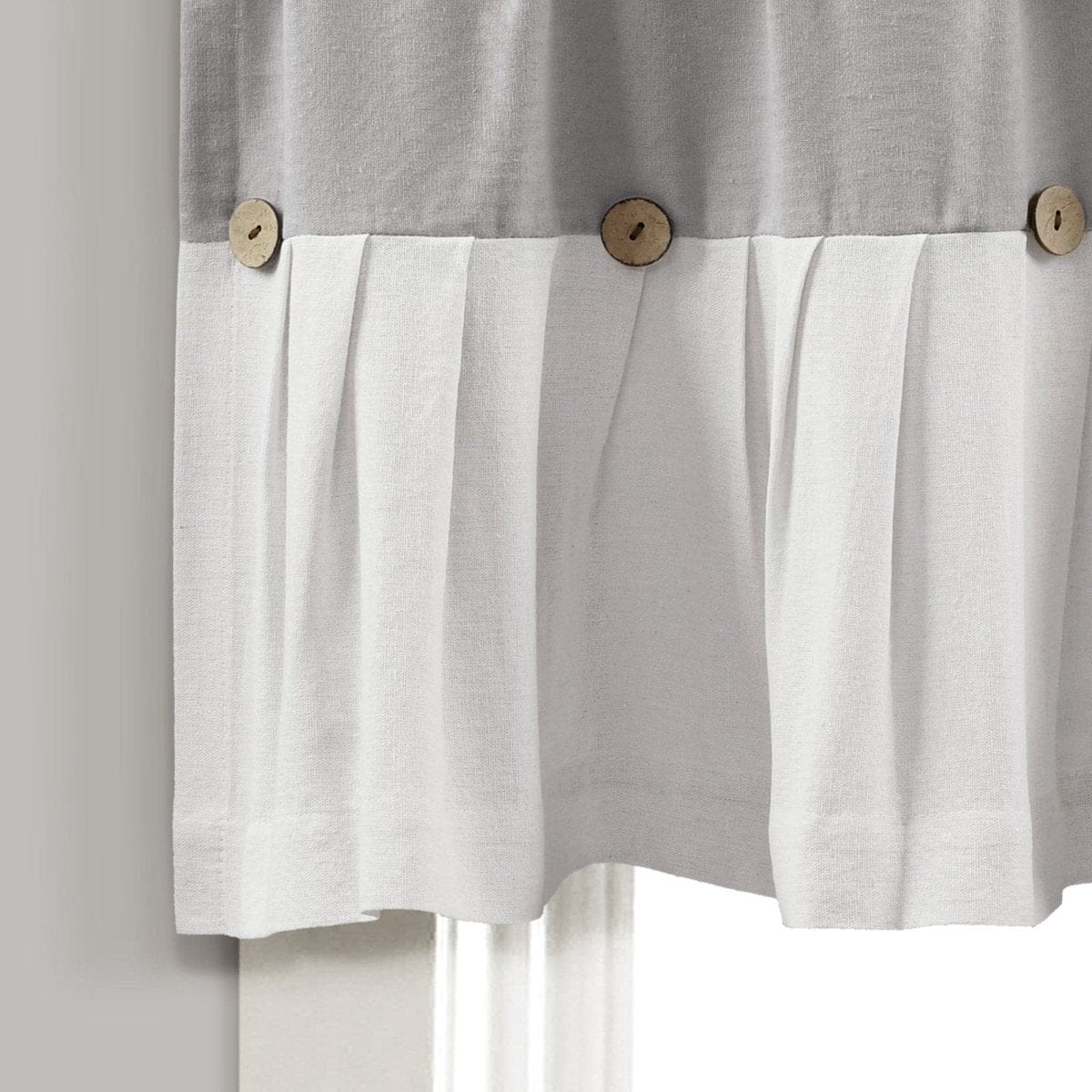 Gray_Off-White