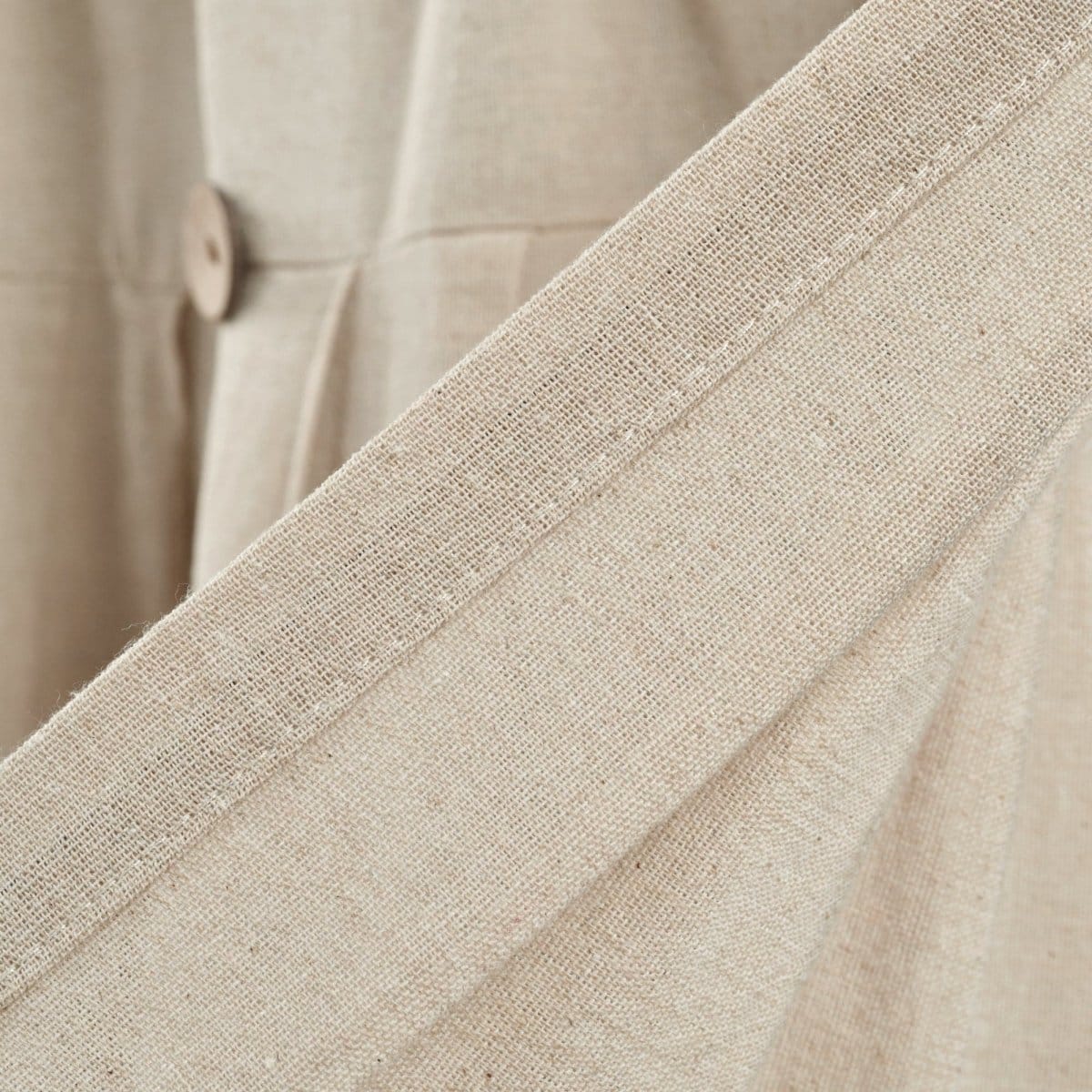 Dark Linen