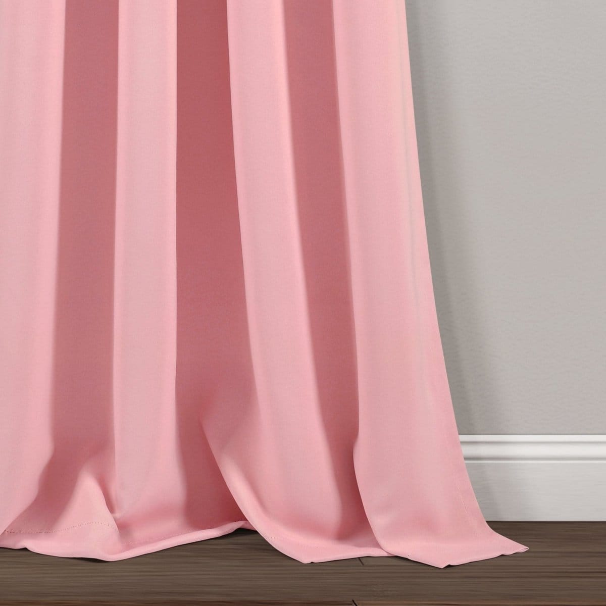 Fairytale Pink