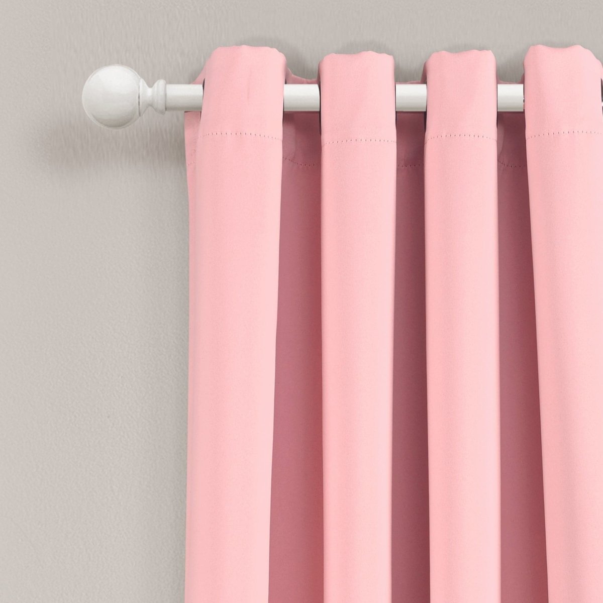 Fairytale Pink