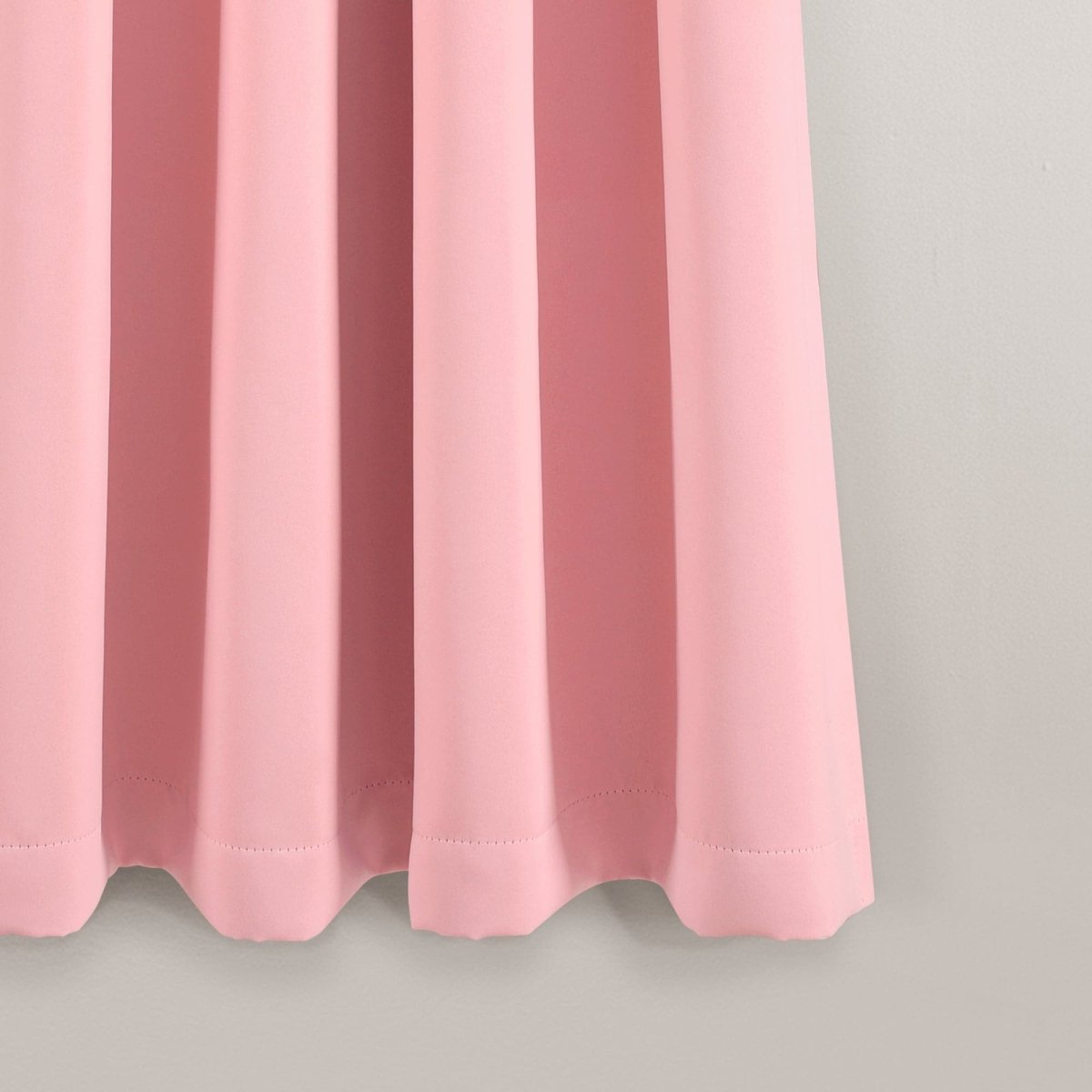 Fairytale Pink