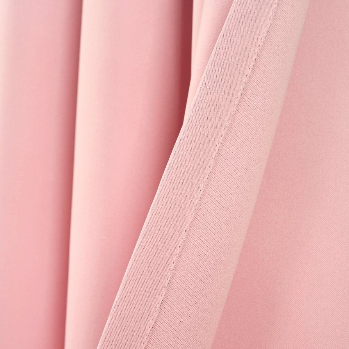 Fairytale Pink