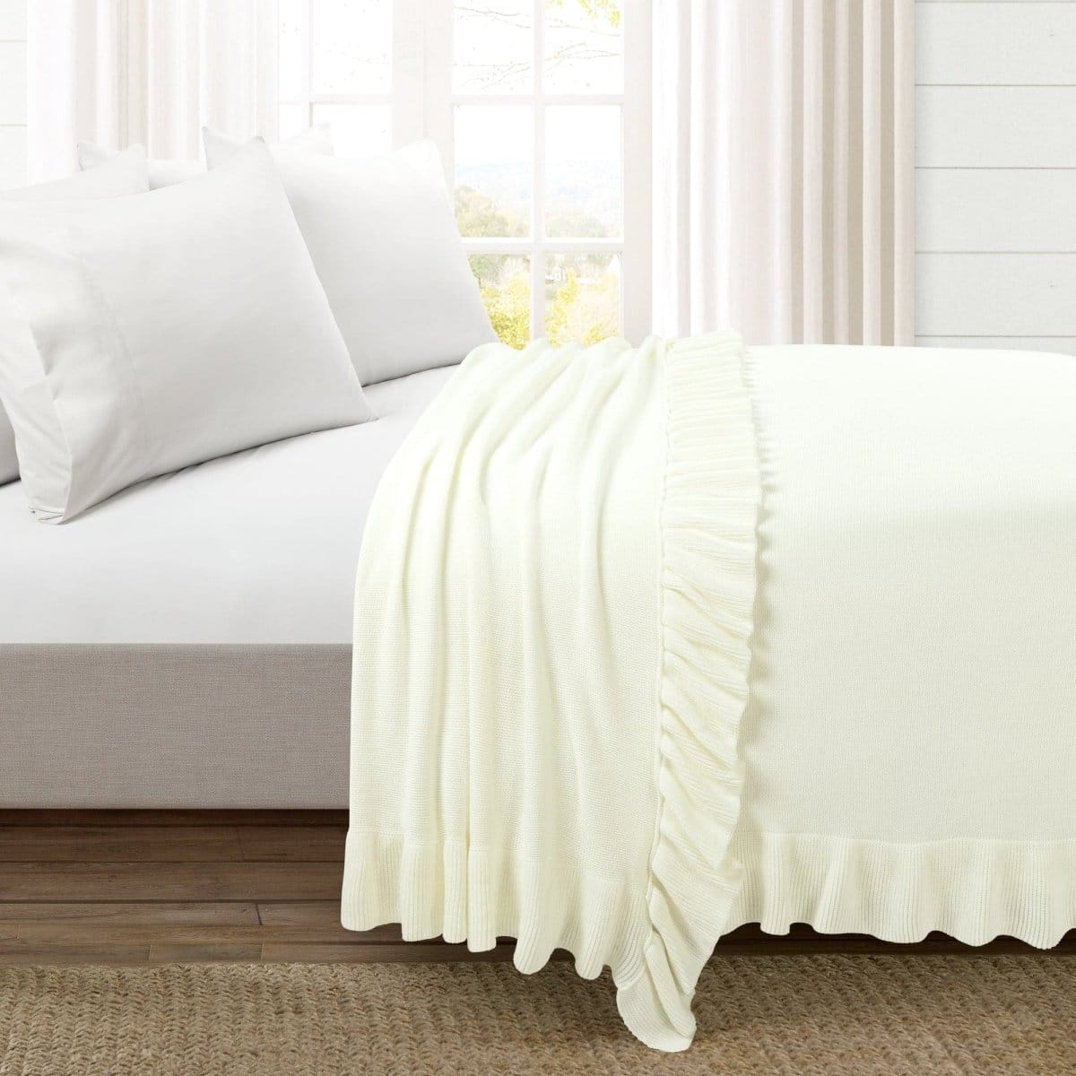 Ivory
